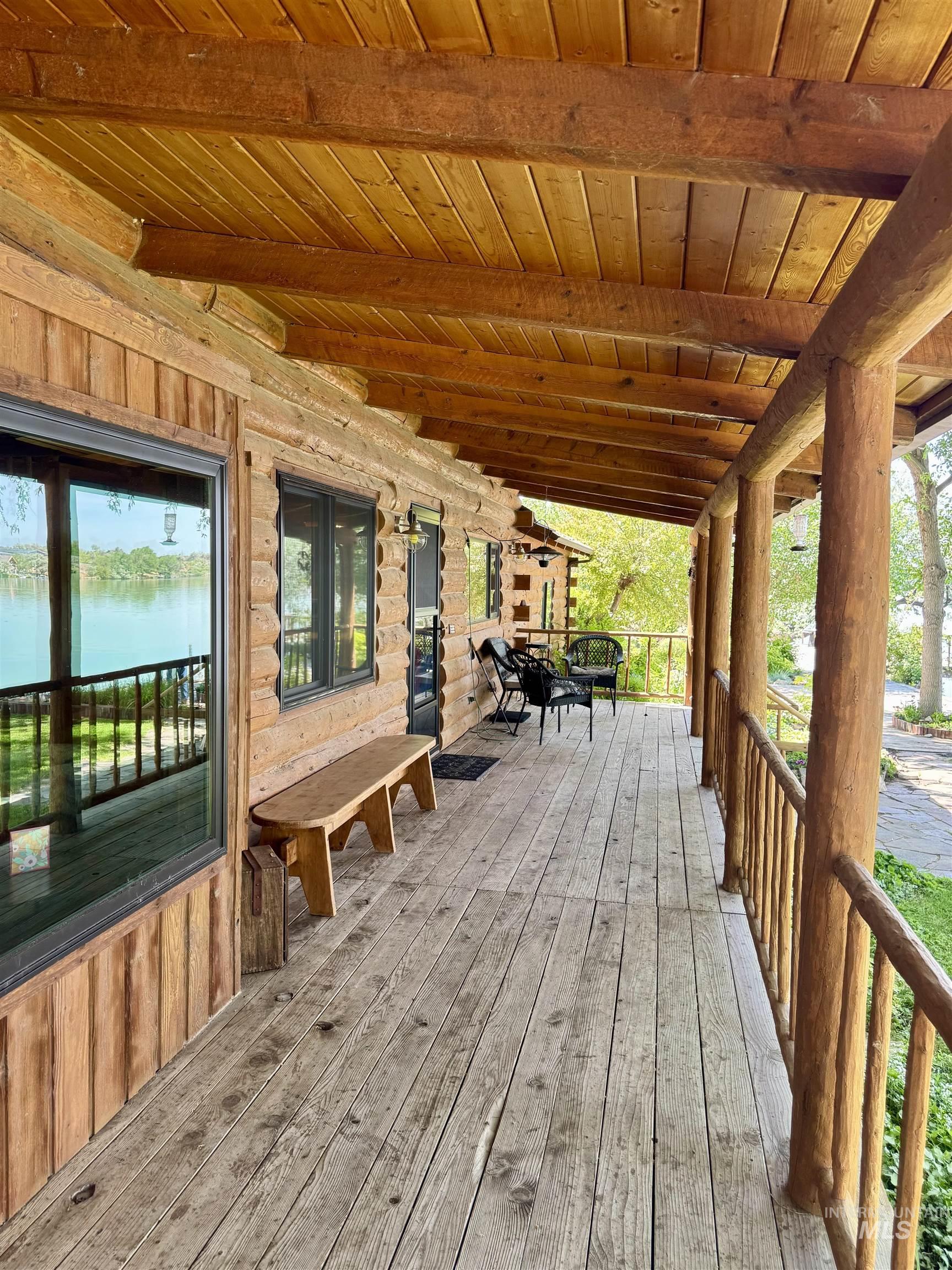 62 Bell Rapids Rd, Hagerman, Idaho 83332, 3 Bedrooms, 2 Bathrooms, Residential For Sale, Price $1,100,000,MLS 98985833