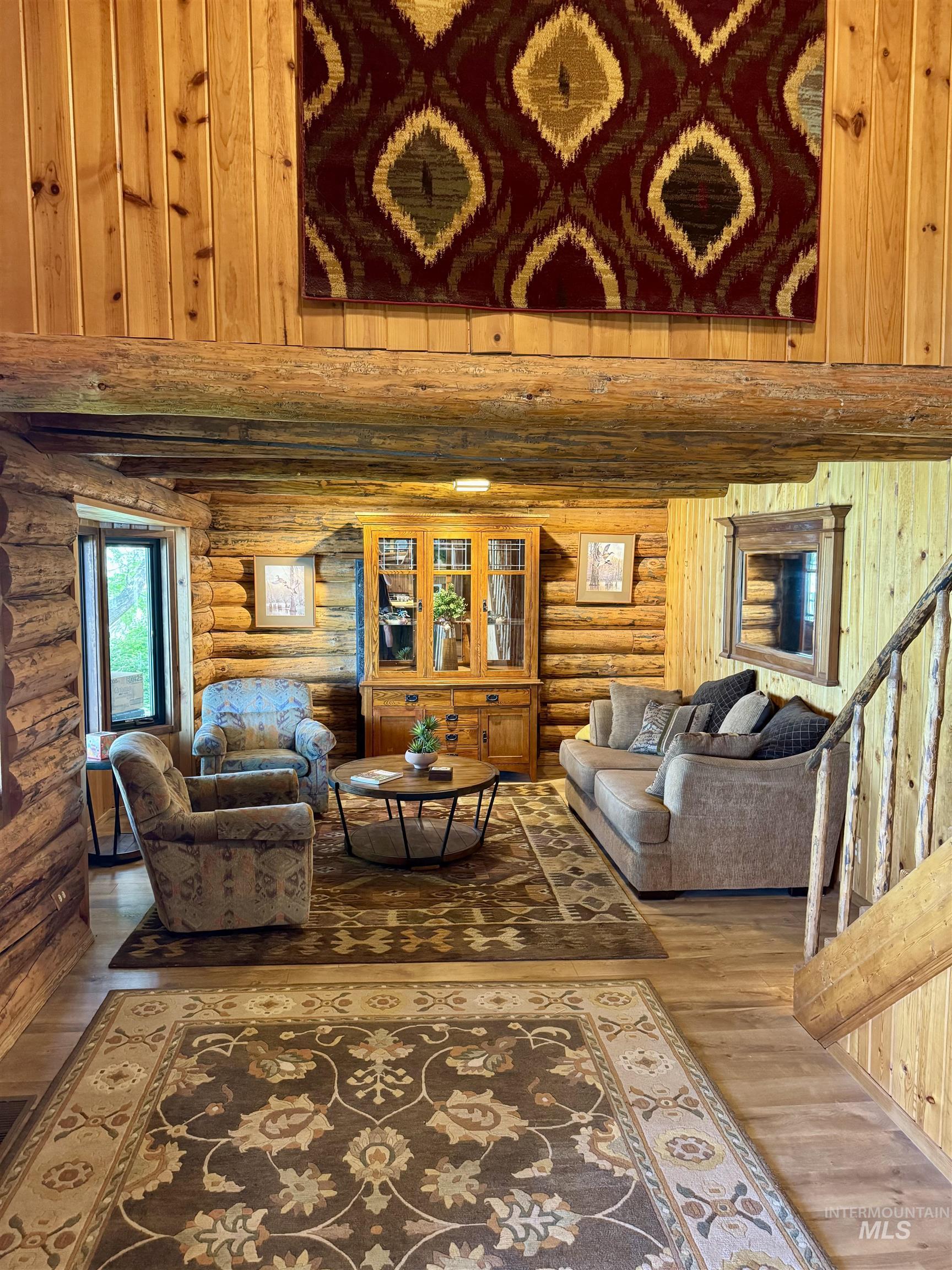 62 Bell Rapids Rd, Hagerman, Idaho 83332, 3 Bedrooms, 2 Bathrooms, Residential For Sale, Price $1,100,000,MLS 98985833