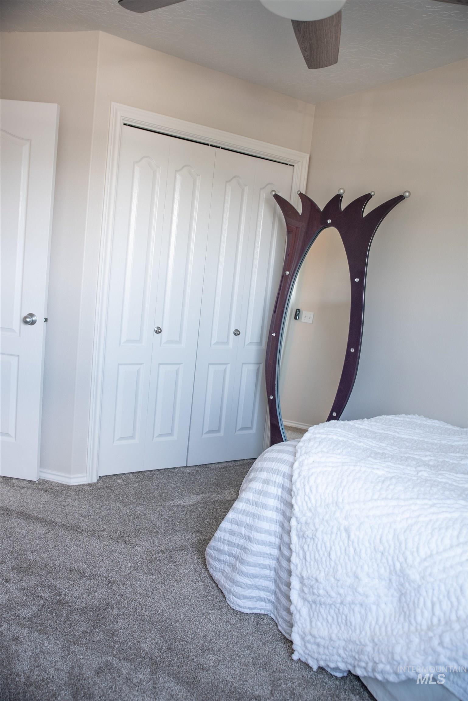 4115 E Jasmine Ct, Nampa, Idaho 83687, 4 Bedrooms, 2.5 Bathrooms, Residential For Sale, Price $438,500,MLS 98985834