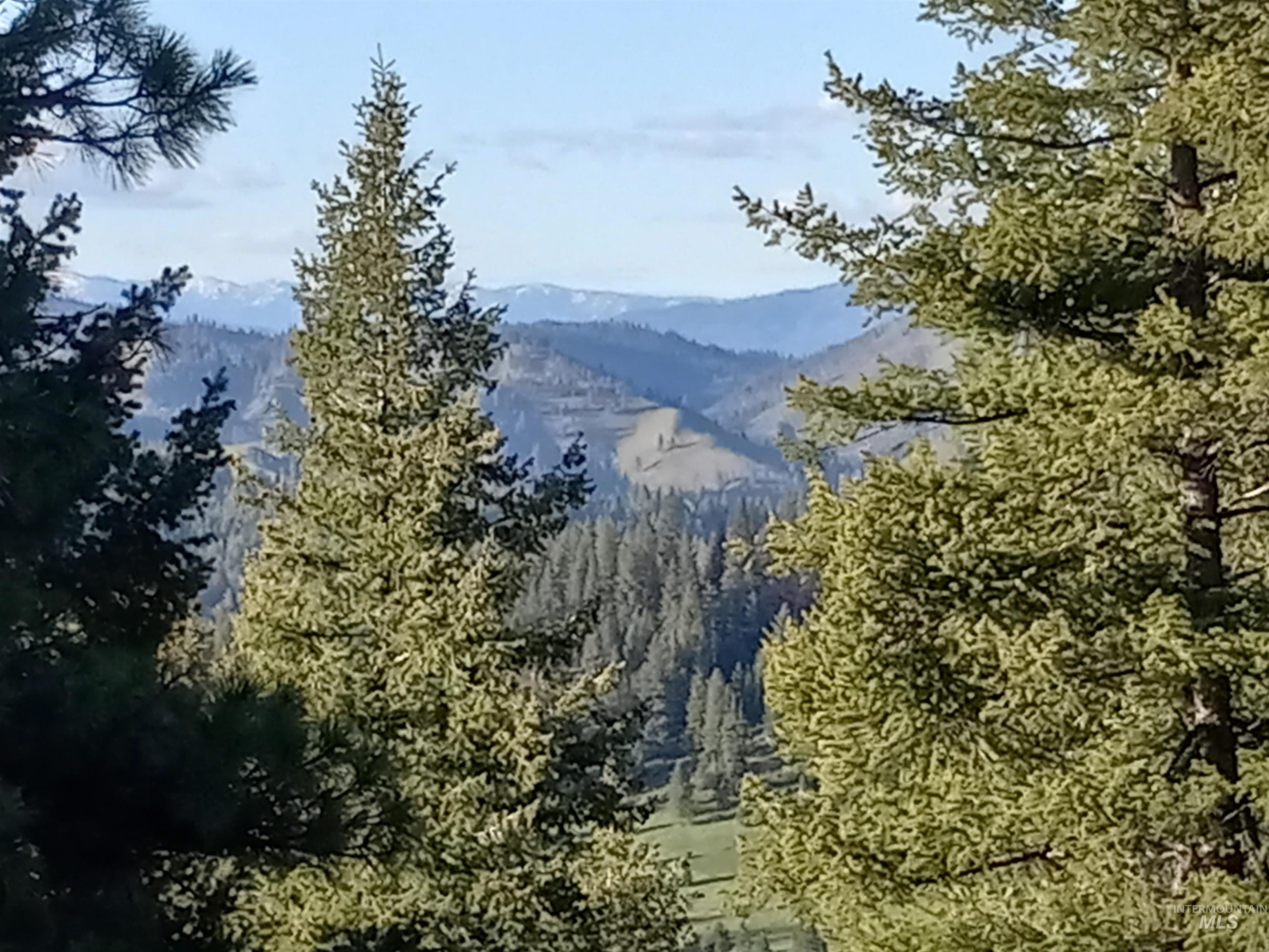 380 - TBD Clear Creek Road, Boise, Idaho 83716, Land For Sale, Price $849,000, 98985836