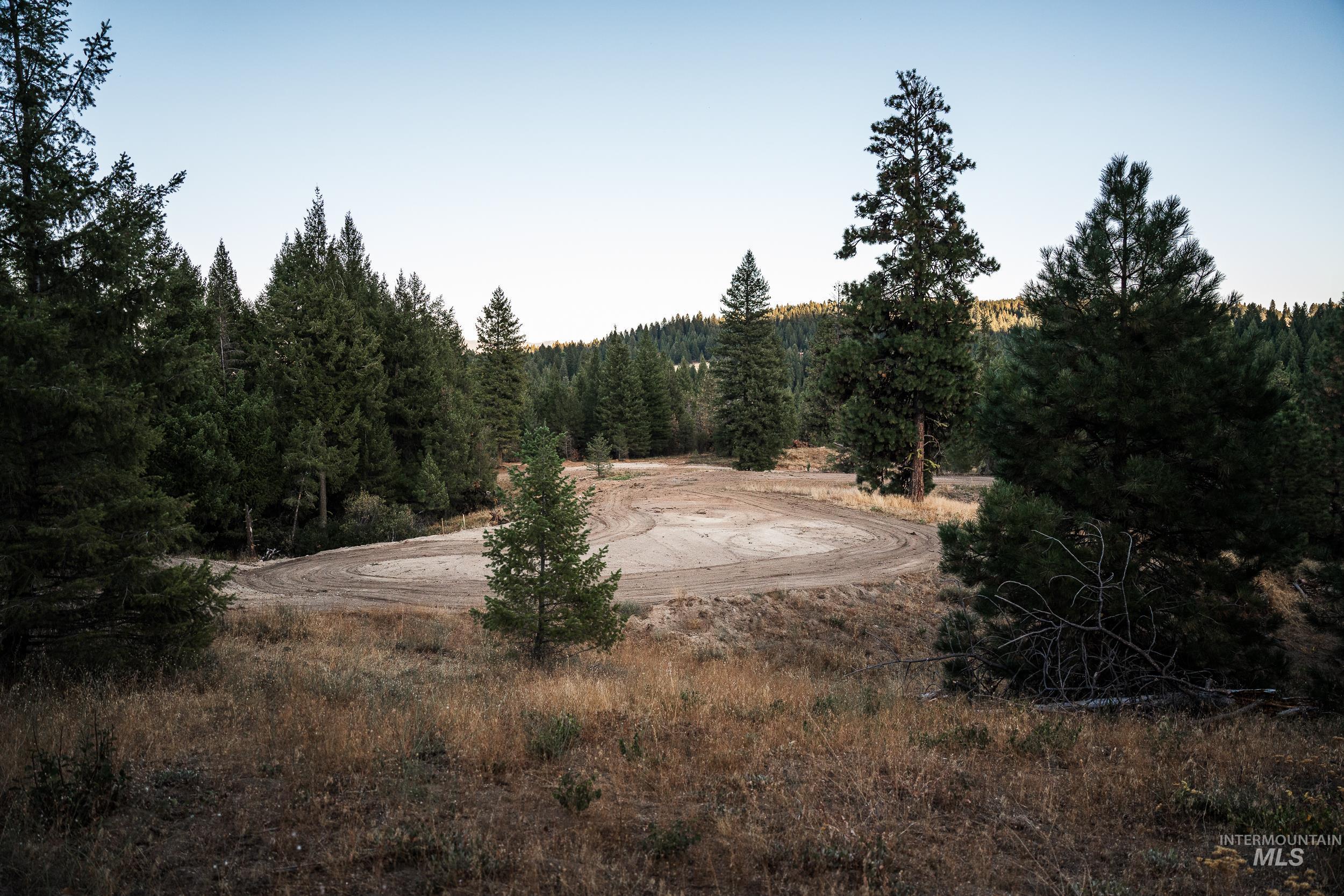 380 - TBD Clear Creek Road, Boise, Idaho 83716, Land For Sale, Price $849,000,MLS 98985836