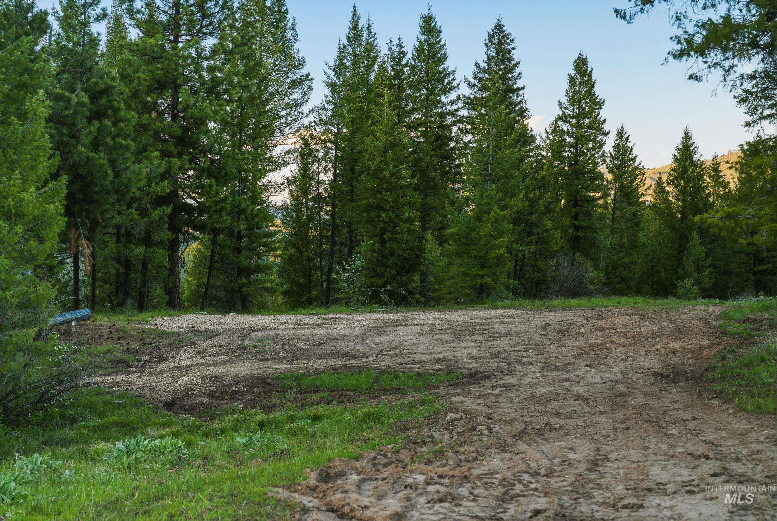 380 - TBD Clear Creek Road, Boise, Idaho 83716, Land For Sale, Price $849,000,MLS 98985836