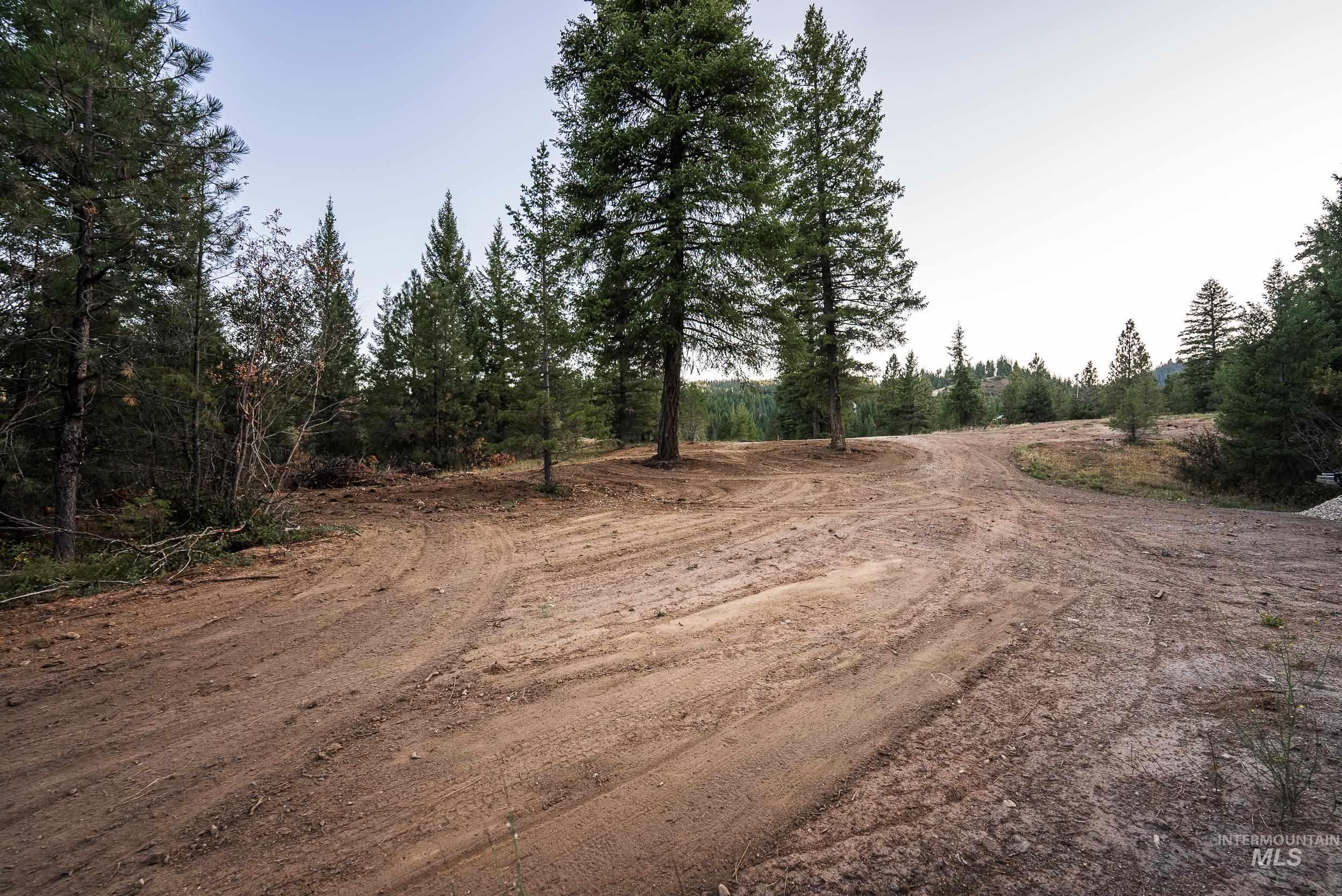 380 - TBD Clear Creek Road, Boise, Idaho 83716, Land For Sale, Price $849,000,MLS 98985836