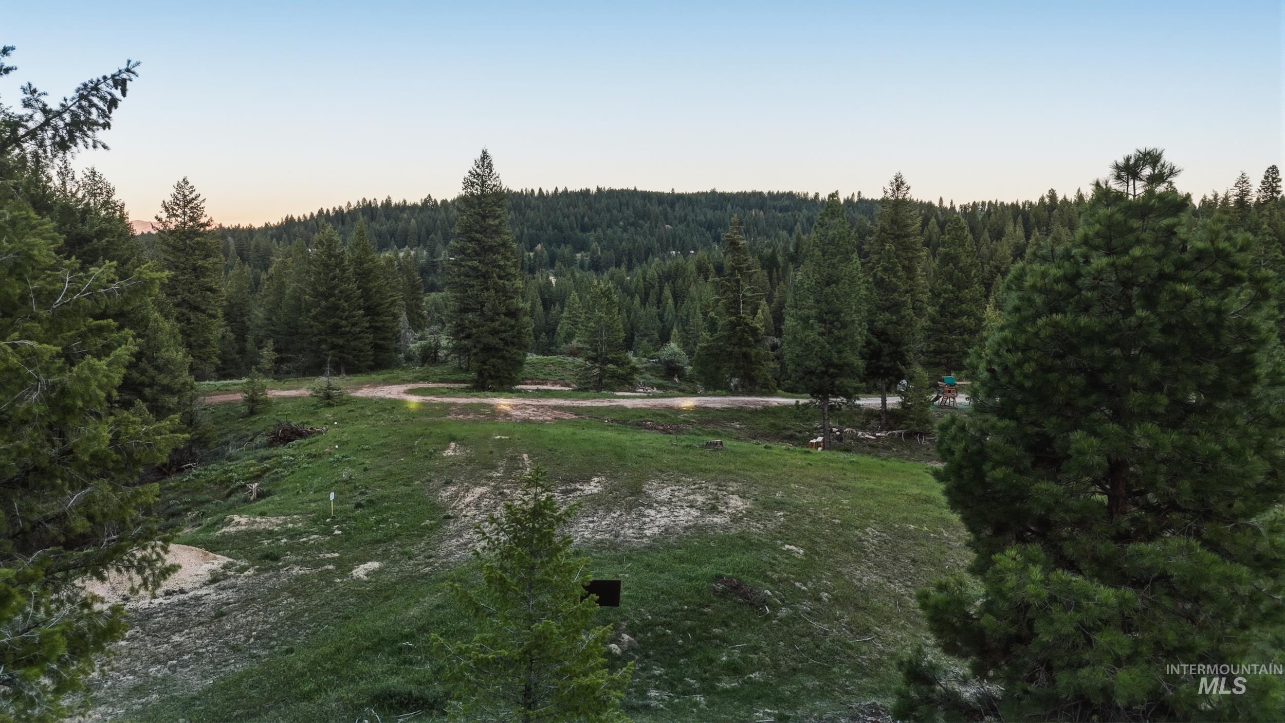 380 - TBD Clear Creek Road, Boise, Idaho 83716, Land For Sale, Price $849,000,MLS 98985836