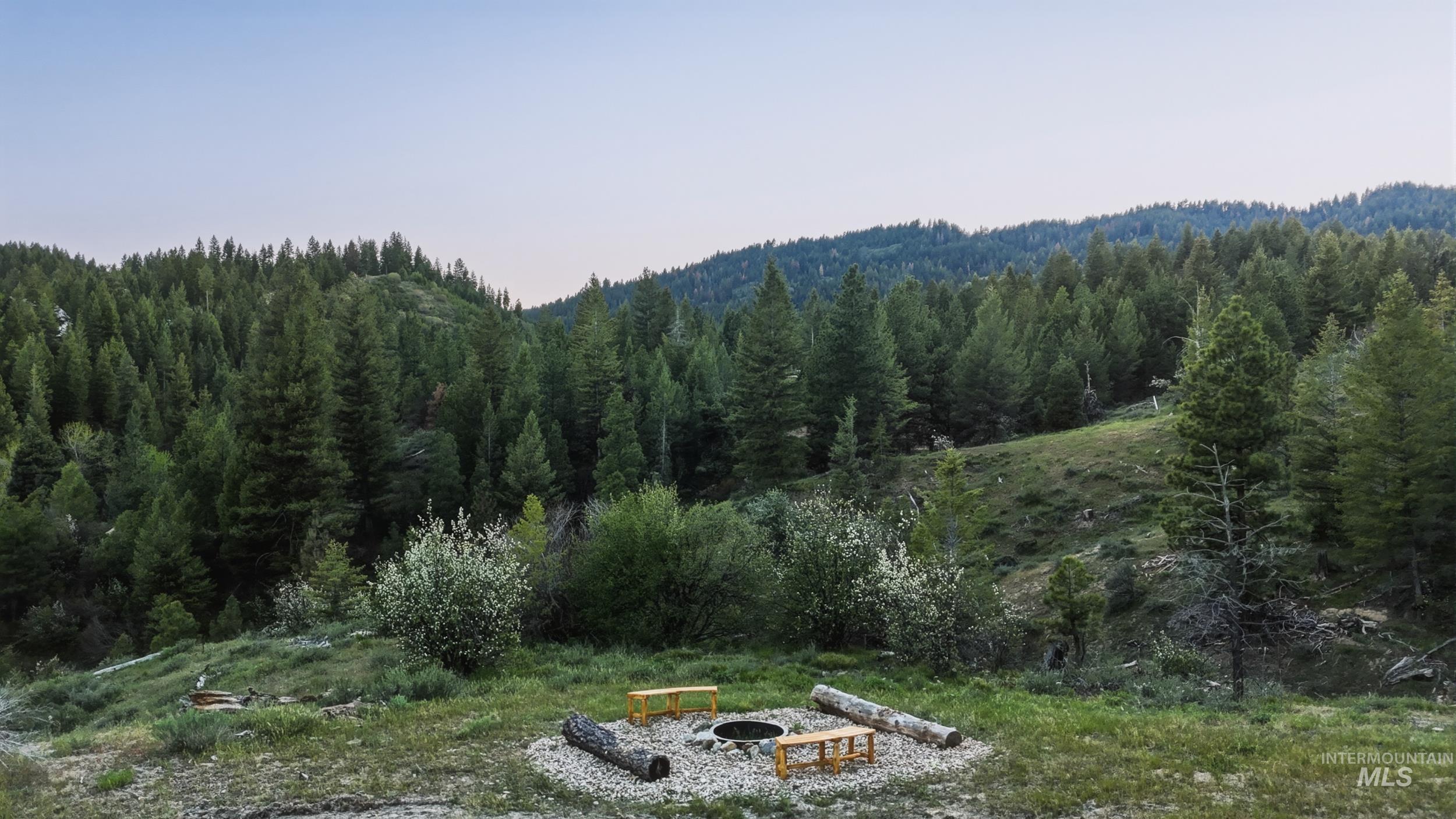 380 - TBD Clear Creek Road, Boise, Idaho 83716, Land For Sale, Price $849,000,MLS 98985836