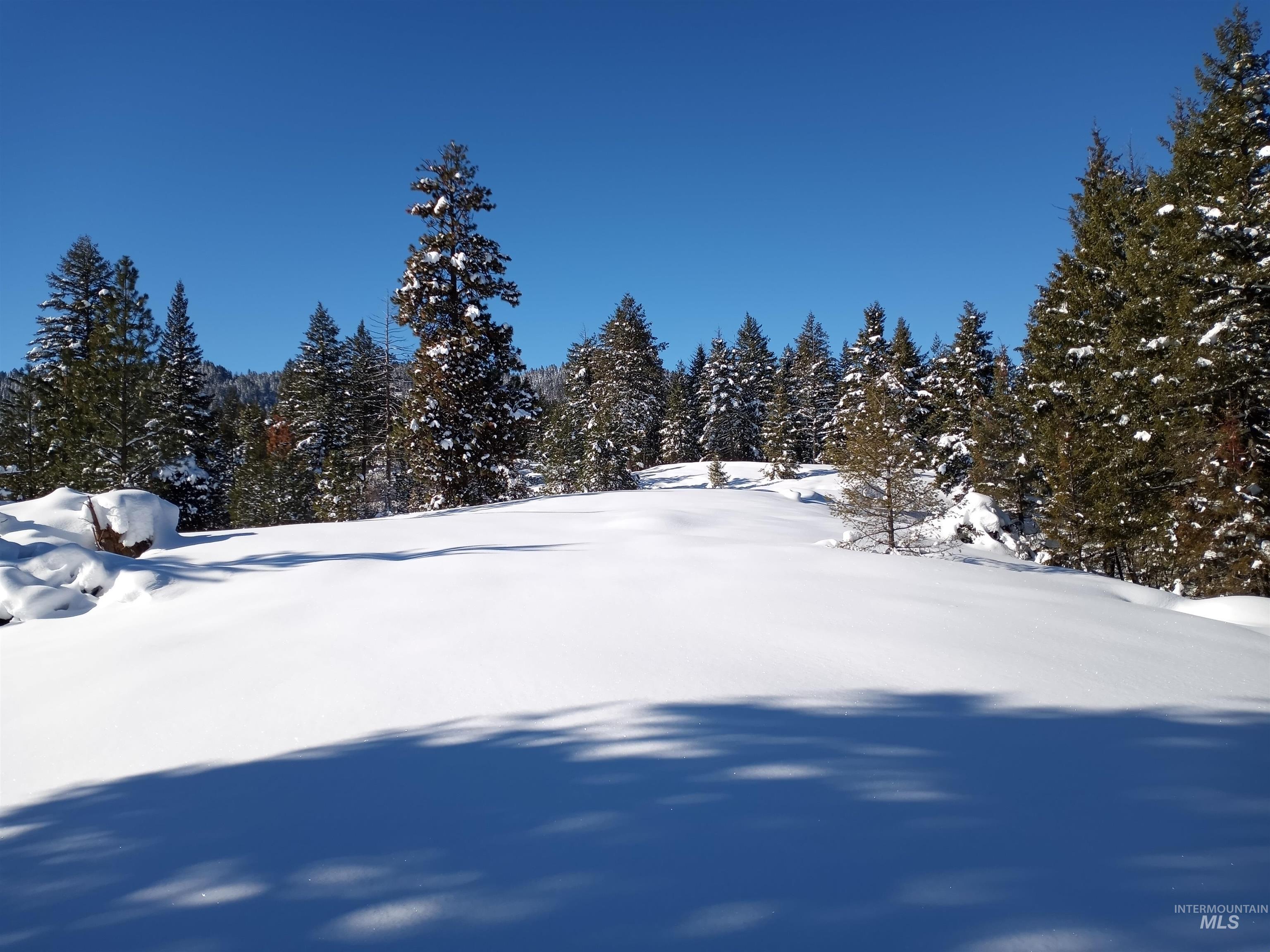 380 - TBD Clear Creek Road, Boise, Idaho 83716, Land For Sale, Price $849,000,MLS 98985836