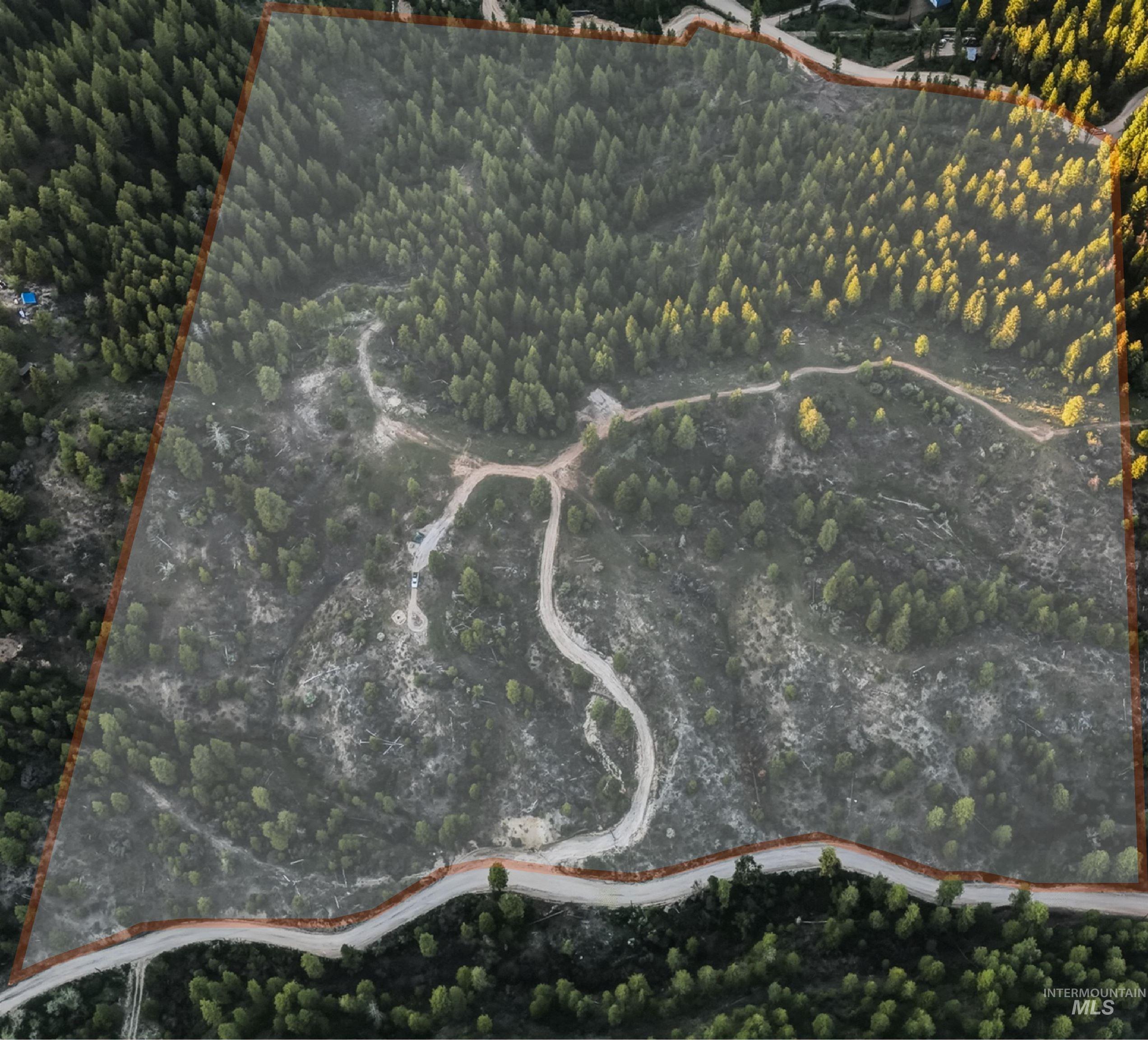 380 - TBD Clear Creek Road, Boise, Idaho 83716, Land For Sale, Price $849,000,MLS 98985836