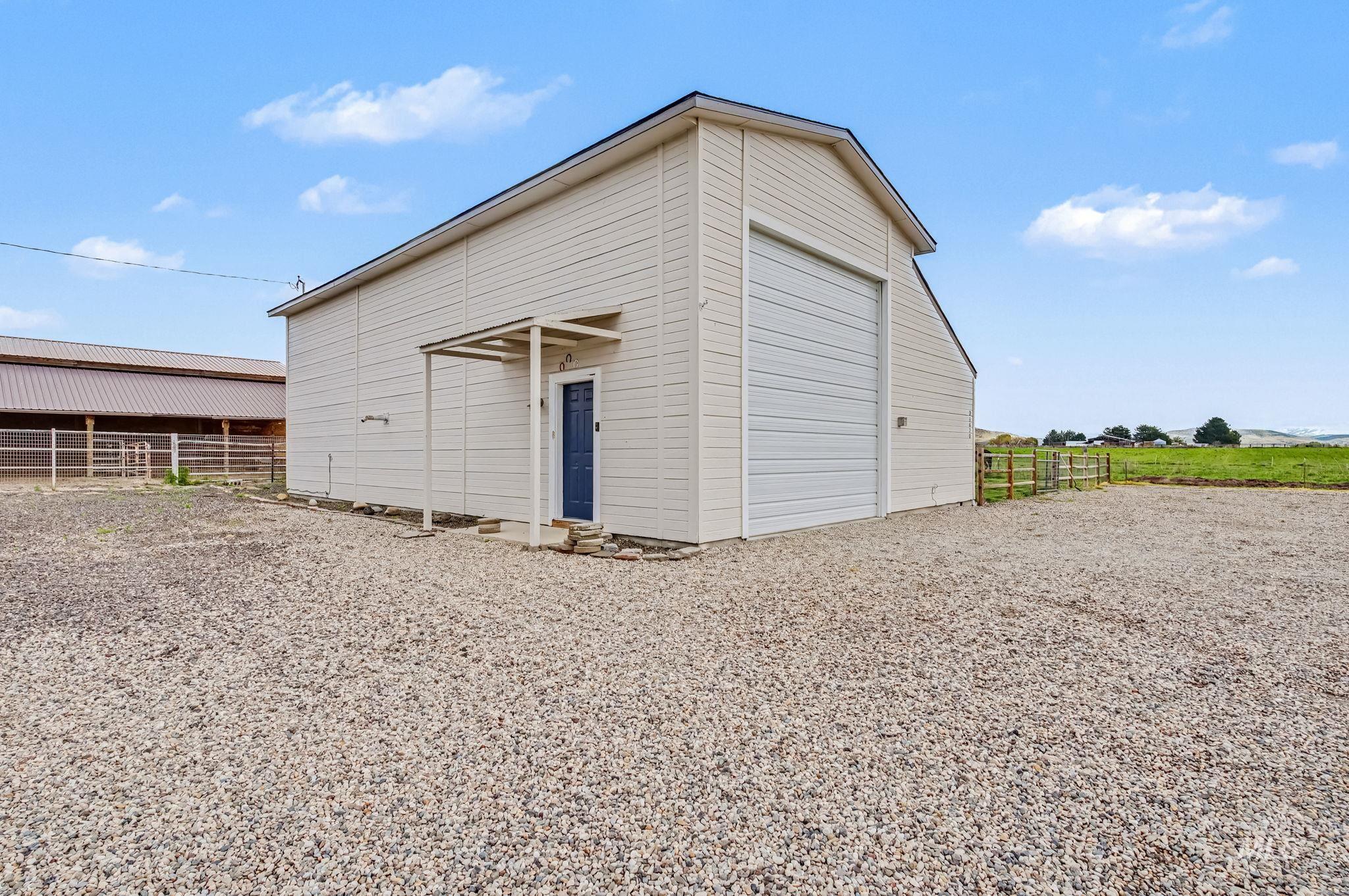 3620 UA Ave, Emmett, Idaho 83617, 3 Bedrooms, 2.5 Bathrooms, Residential For Sale, Price $800,000, 98985840