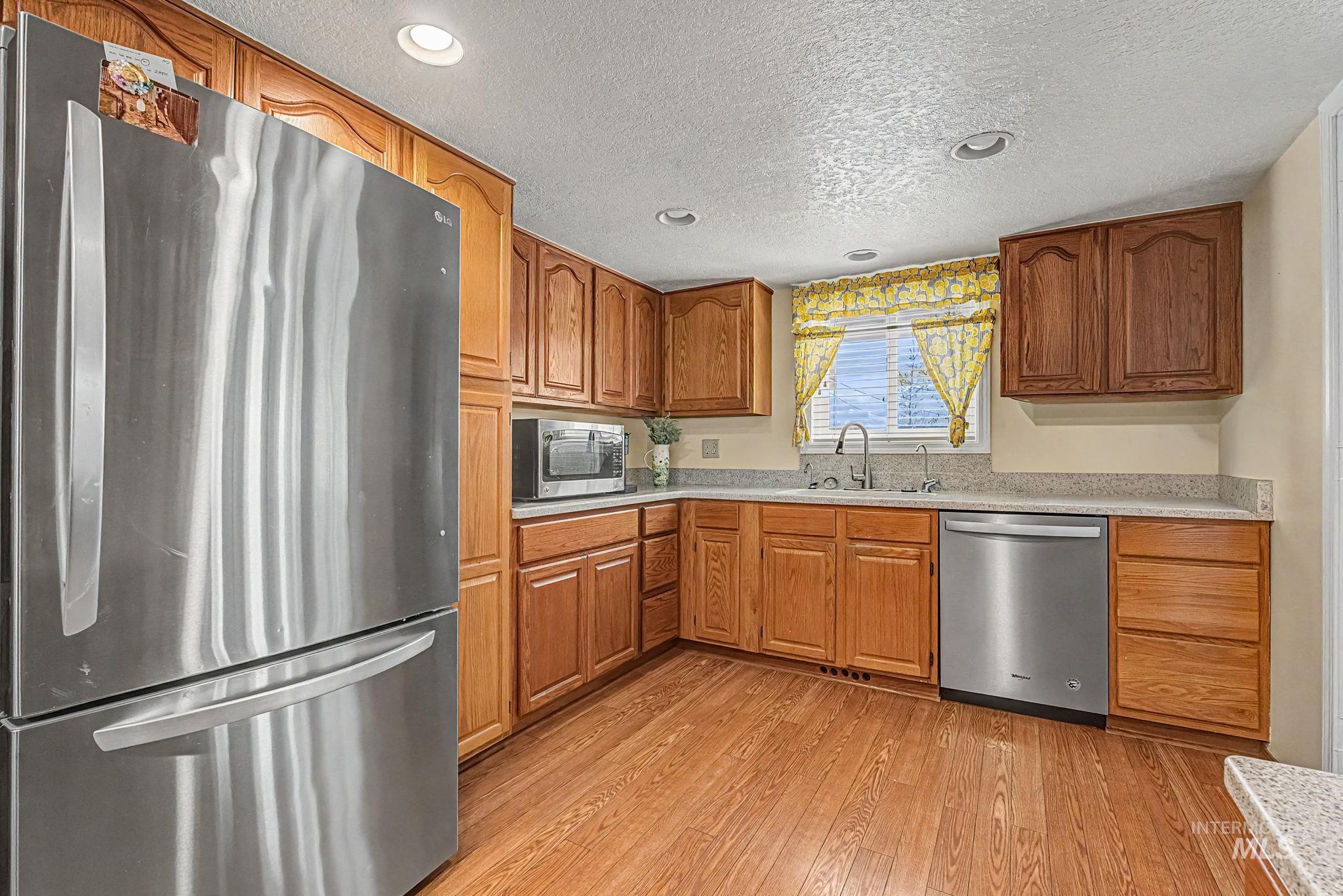 3620 UA Ave, Emmett, Idaho 83617, 3 Bedrooms, 2.5 Bathrooms, Residential For Sale, Price $800,000, 98985840
