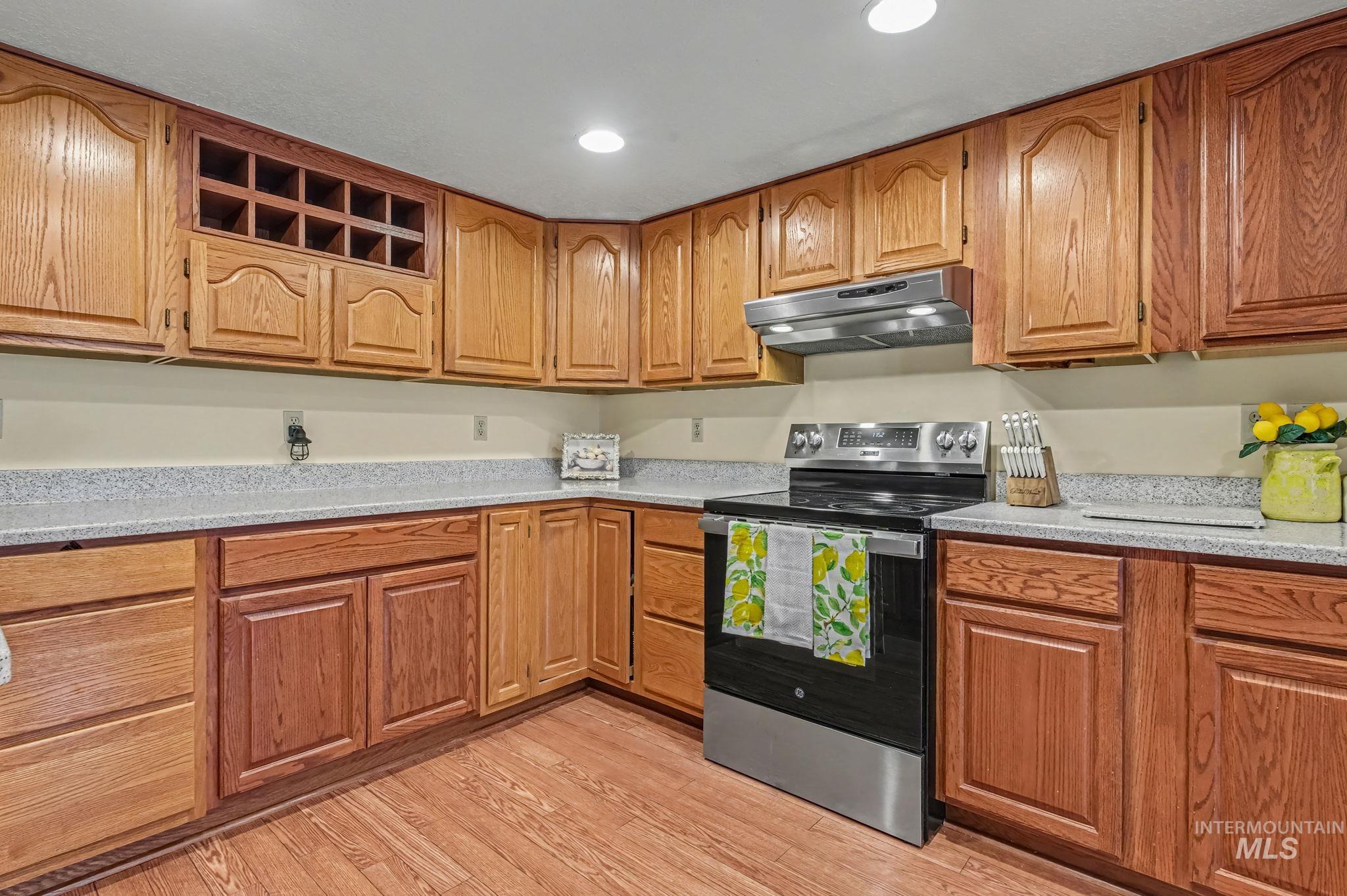 3620 UA Ave, Emmett, Idaho 83617, 3 Bedrooms, 2.5 Bathrooms, Residential For Sale, Price $800,000, 98985840