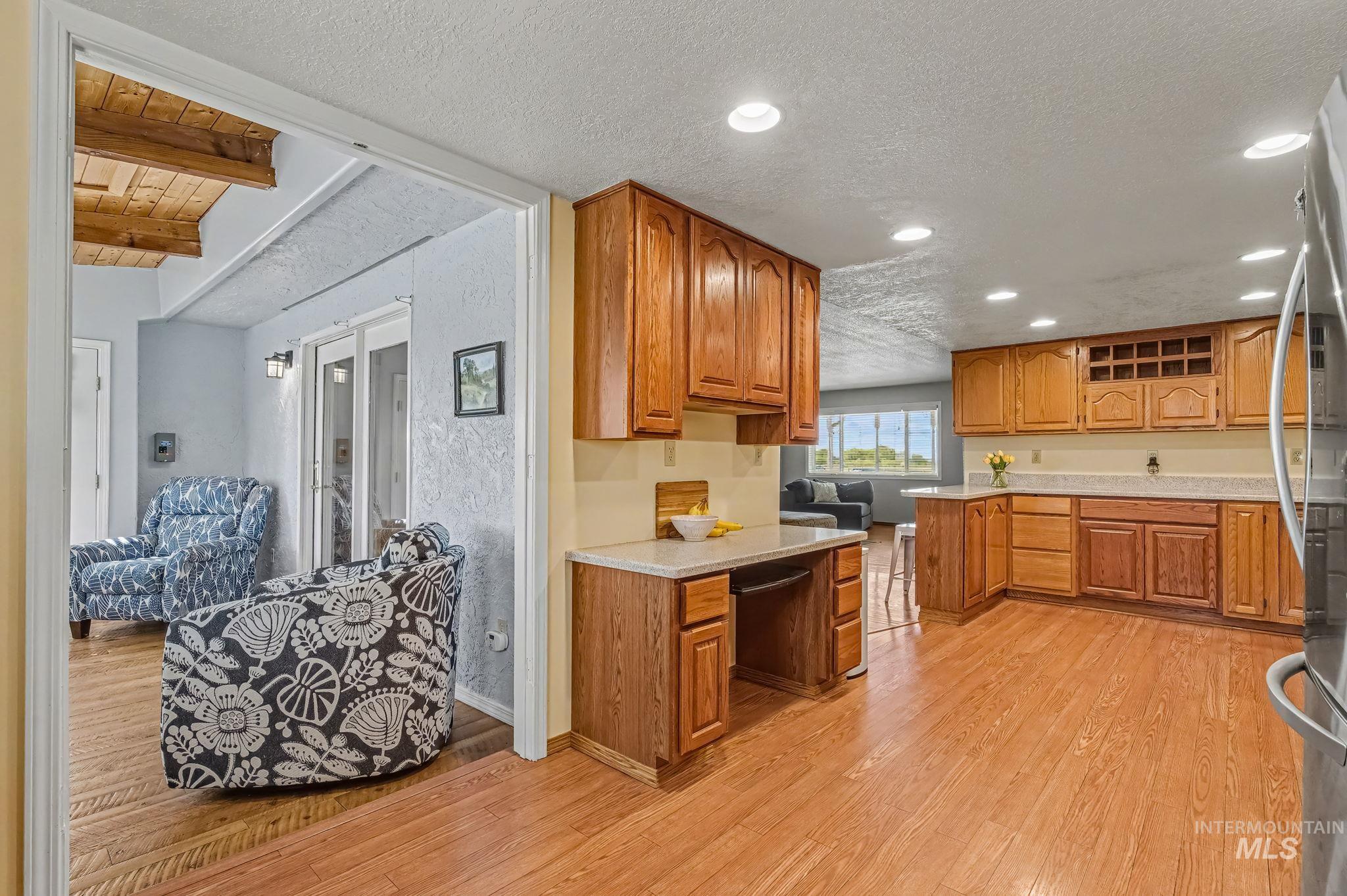 3620 UA Ave, Emmett, Idaho 83617, 3 Bedrooms, 2.5 Bathrooms, Residential For Sale, Price $949,900,MLS 98985840