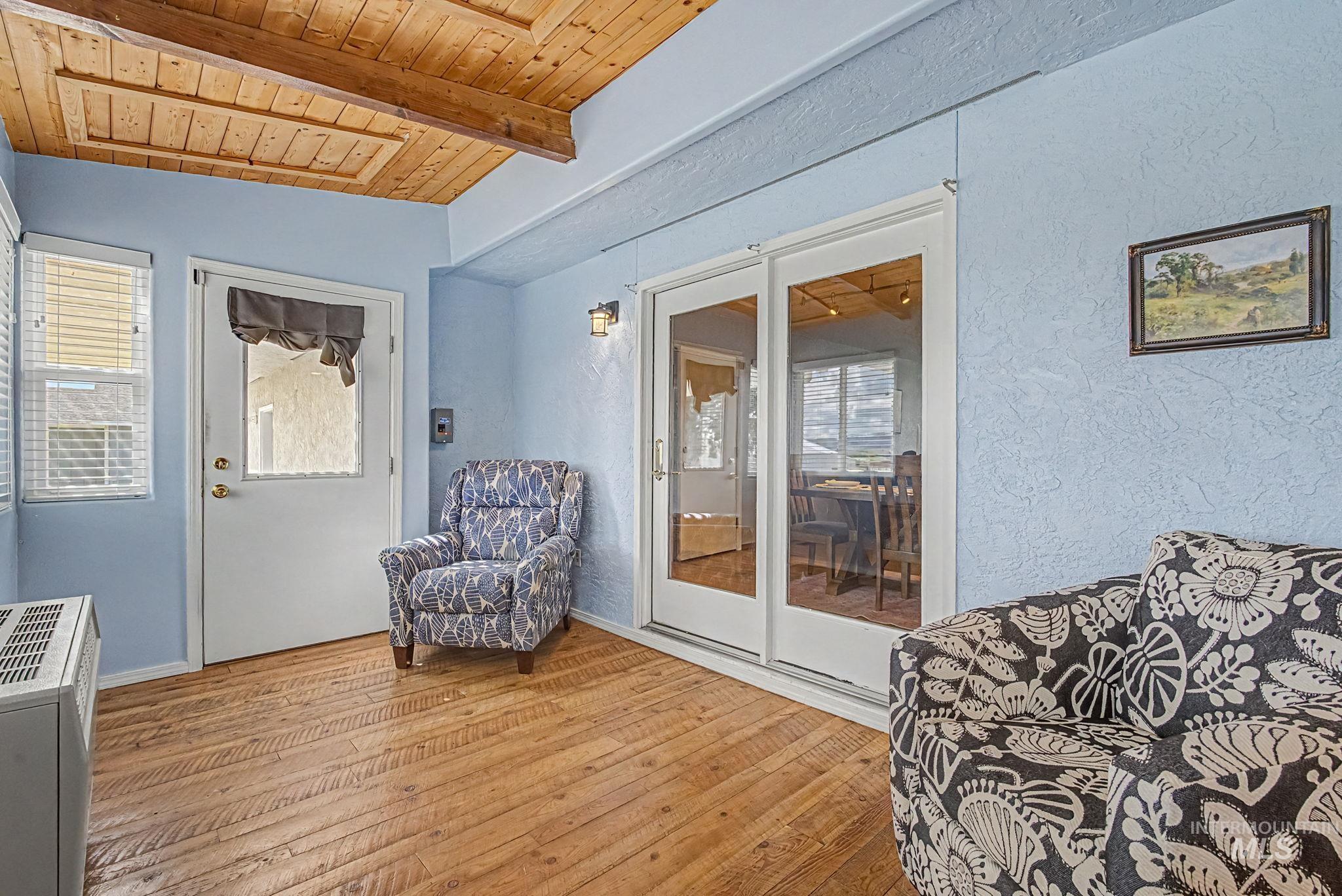 3620 UA Ave, Emmett, Idaho 83617, 3 Bedrooms, 2.5 Bathrooms, Residential For Sale, Price $800,000, 98985840