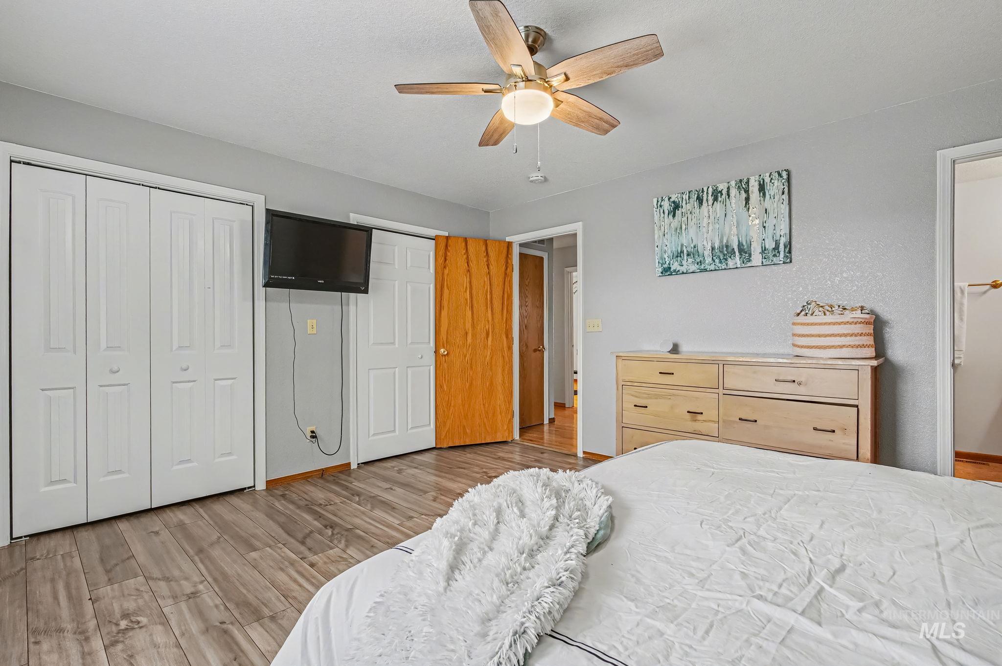 3620 UA Ave, Emmett, Idaho 83617, 3 Bedrooms, 2.5 Bathrooms, Residential For Sale, Price $800,000, 98985840