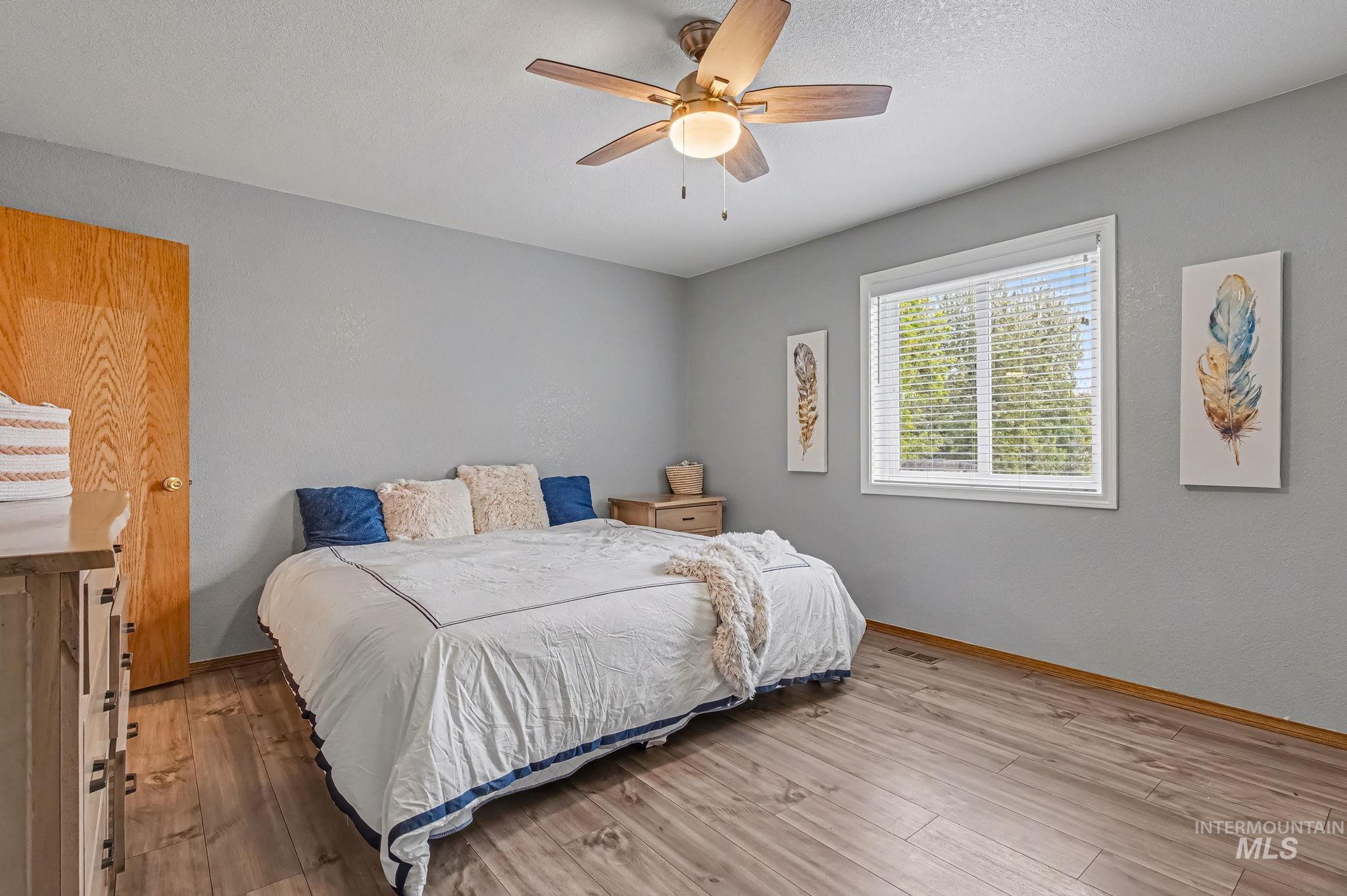 3620 UA Ave, Emmett, Idaho 83617, 3 Bedrooms, 2.5 Bathrooms, Residential For Sale, Price $800,000, 98985840