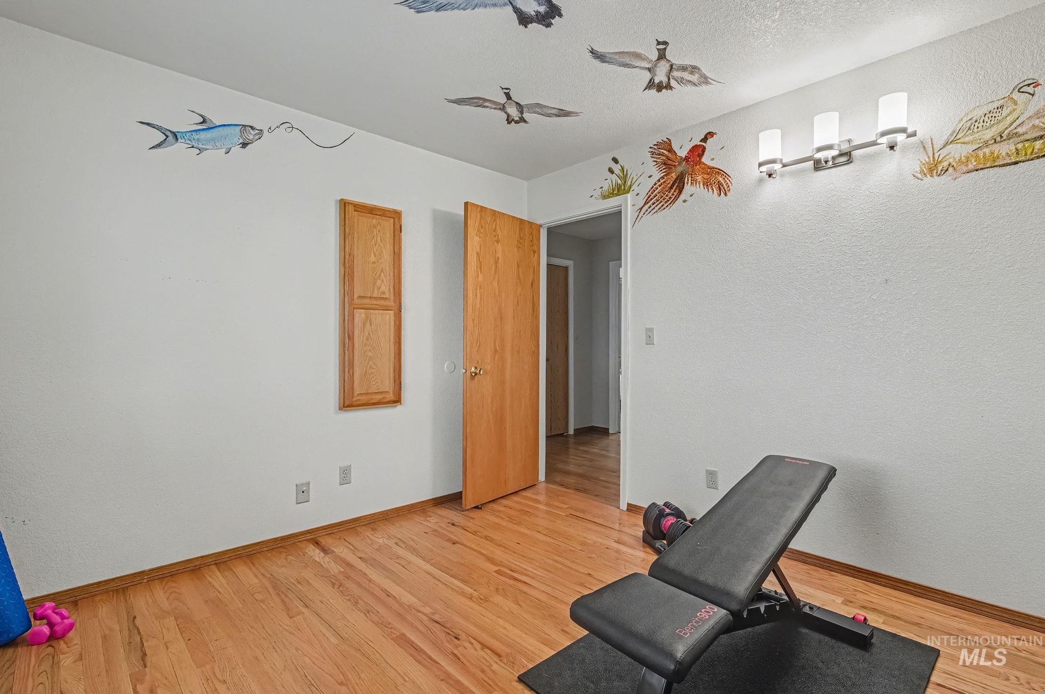 3620 UA Ave, Emmett, Idaho 83617, 3 Bedrooms, 2.5 Bathrooms, Residential For Sale, Price $800,000, 98985840