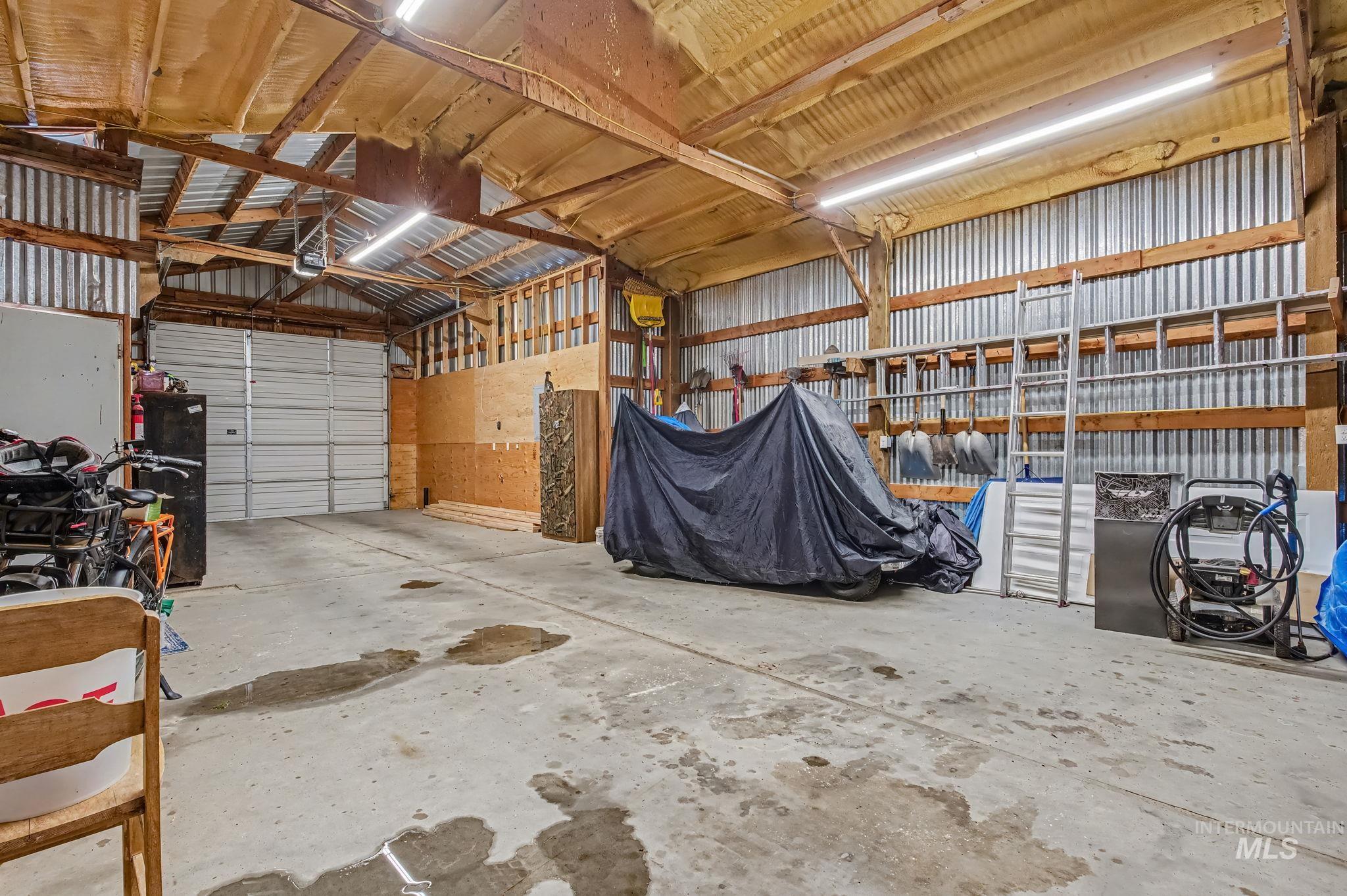 3620 UA Ave, Emmett, Idaho 83617, 3 Bedrooms, 2.5 Bathrooms, Residential For Sale, Price $949,900,MLS 98985840