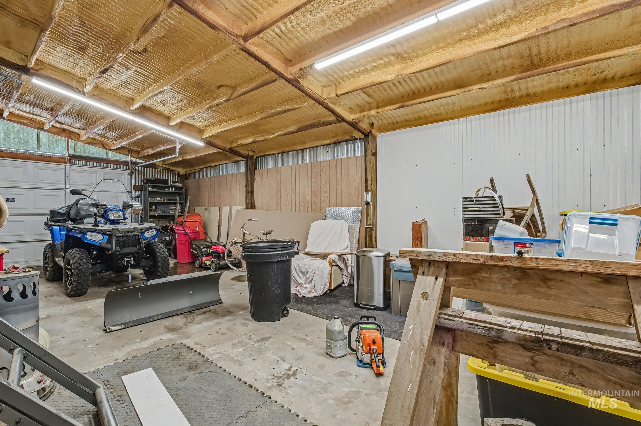3620 UA Ave, Emmett, Idaho 83617, 3 Bedrooms, 2.5 Bathrooms, Residential For Sale, Price $949,900,MLS 98985840