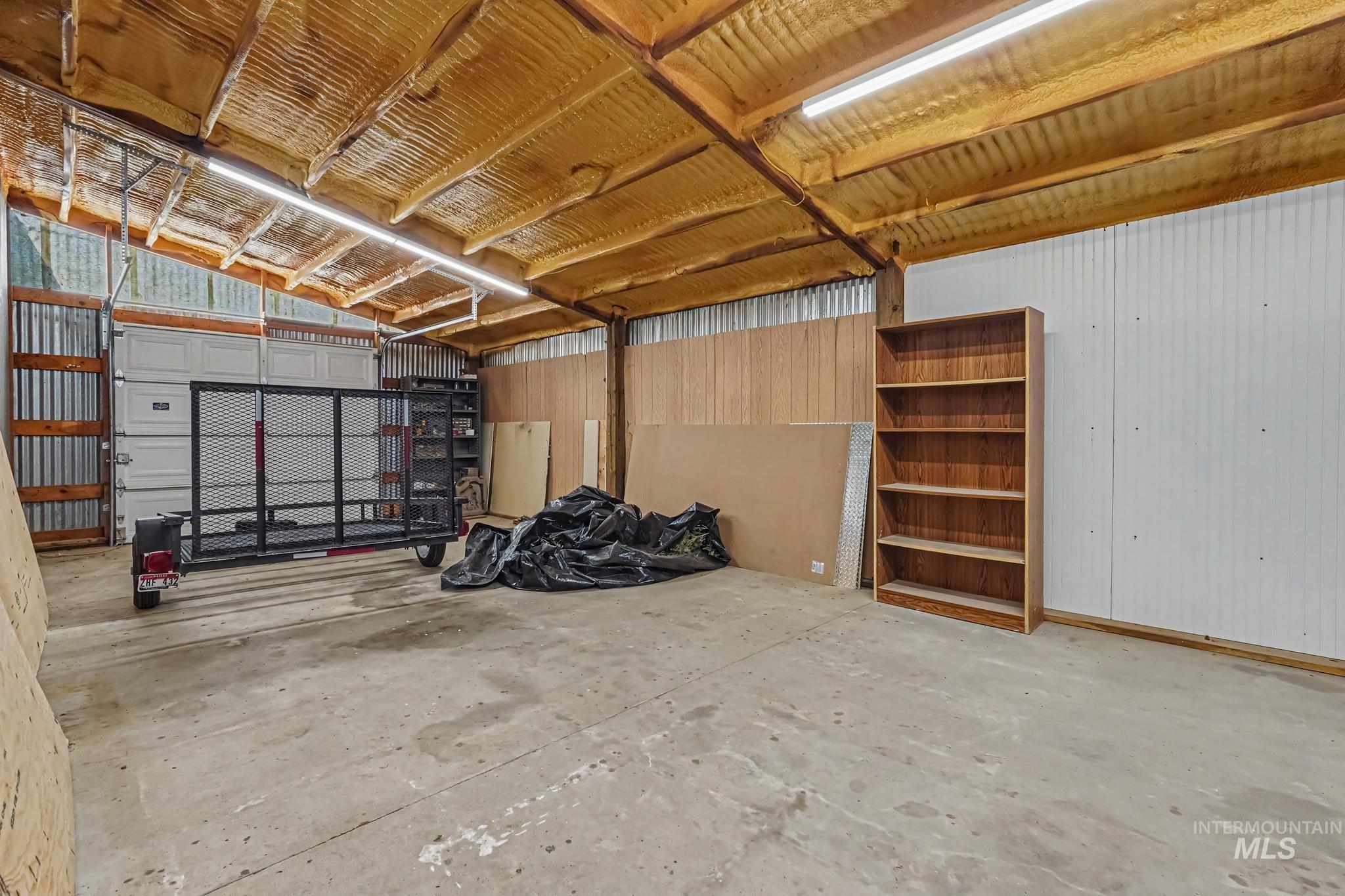 3620 UA Ave, Emmett, Idaho 83617, 3 Bedrooms, 2.5 Bathrooms, Residential For Sale, Price $800,000, 98985840