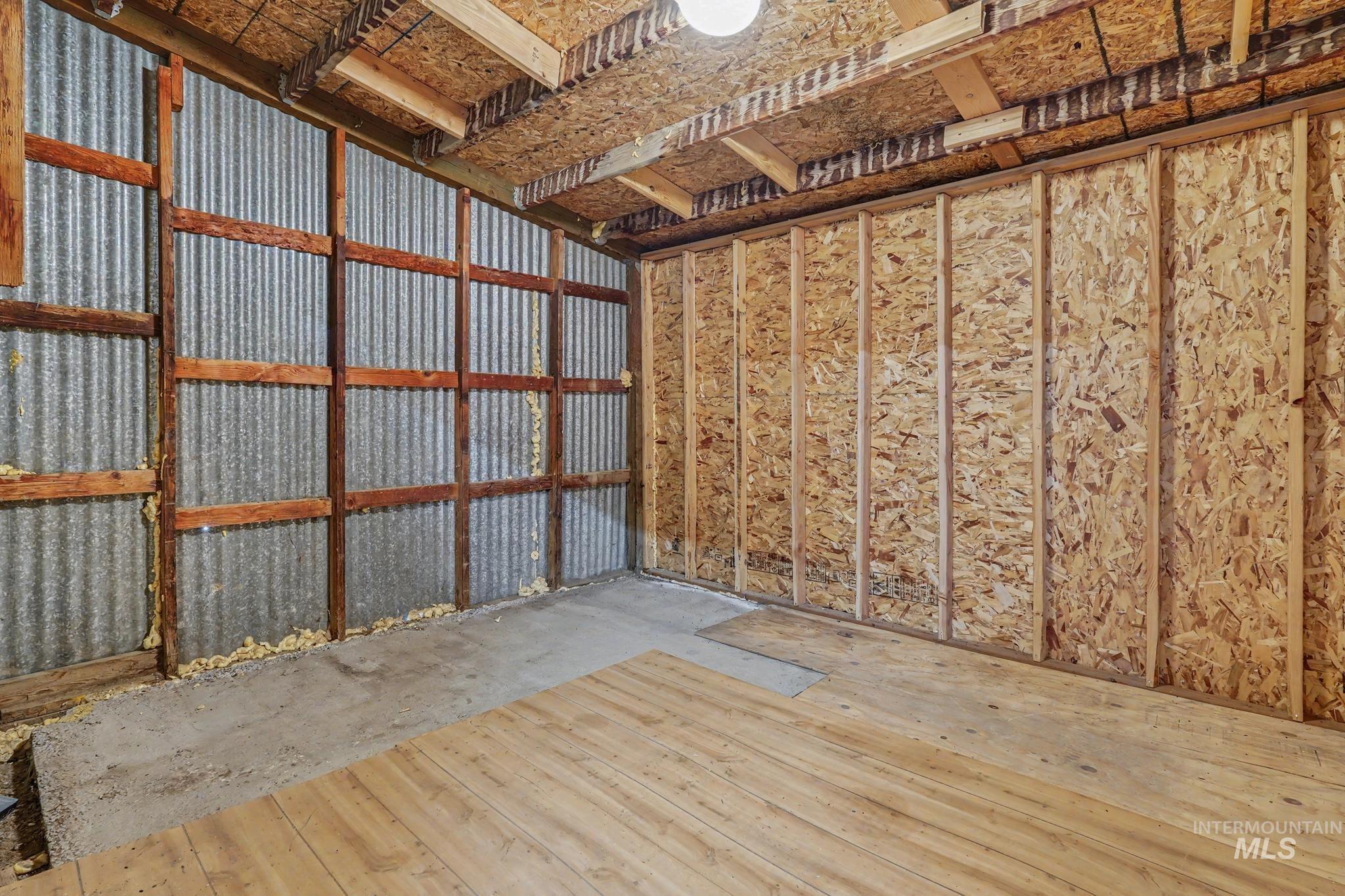 3620 UA Ave, Emmett, Idaho 83617, 3 Bedrooms, 2.5 Bathrooms, Residential For Sale, Price $800,000, 98985840