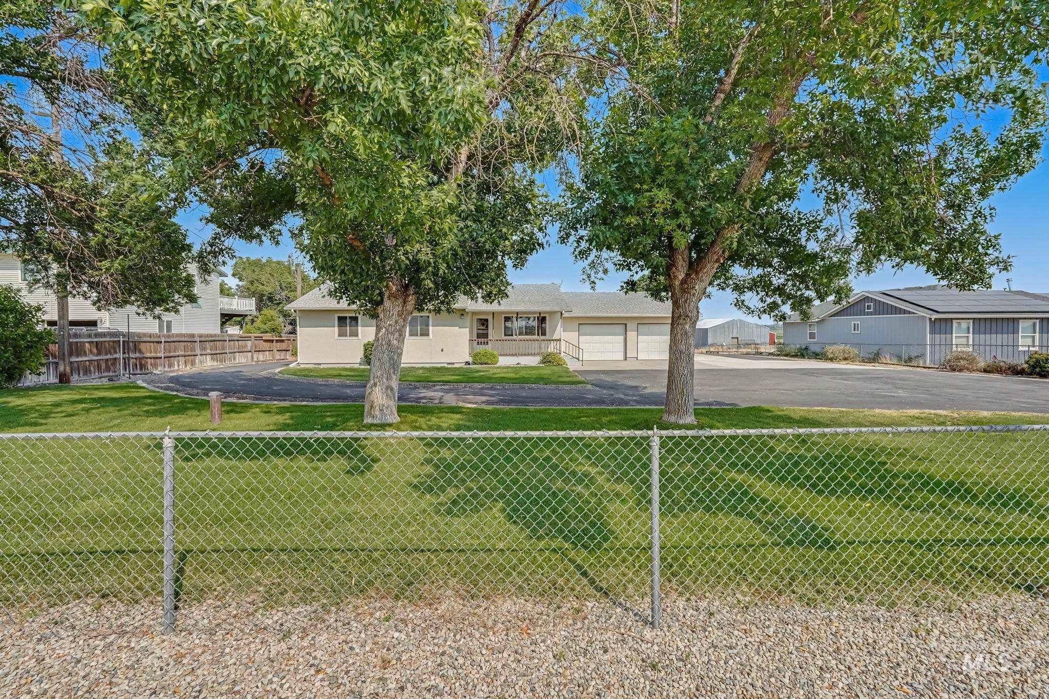 3620 UA Ave, Emmett, Idaho 83617, 3 Bedrooms, 2.5 Bathrooms, Residential For Sale, Price $800,000, 98985840