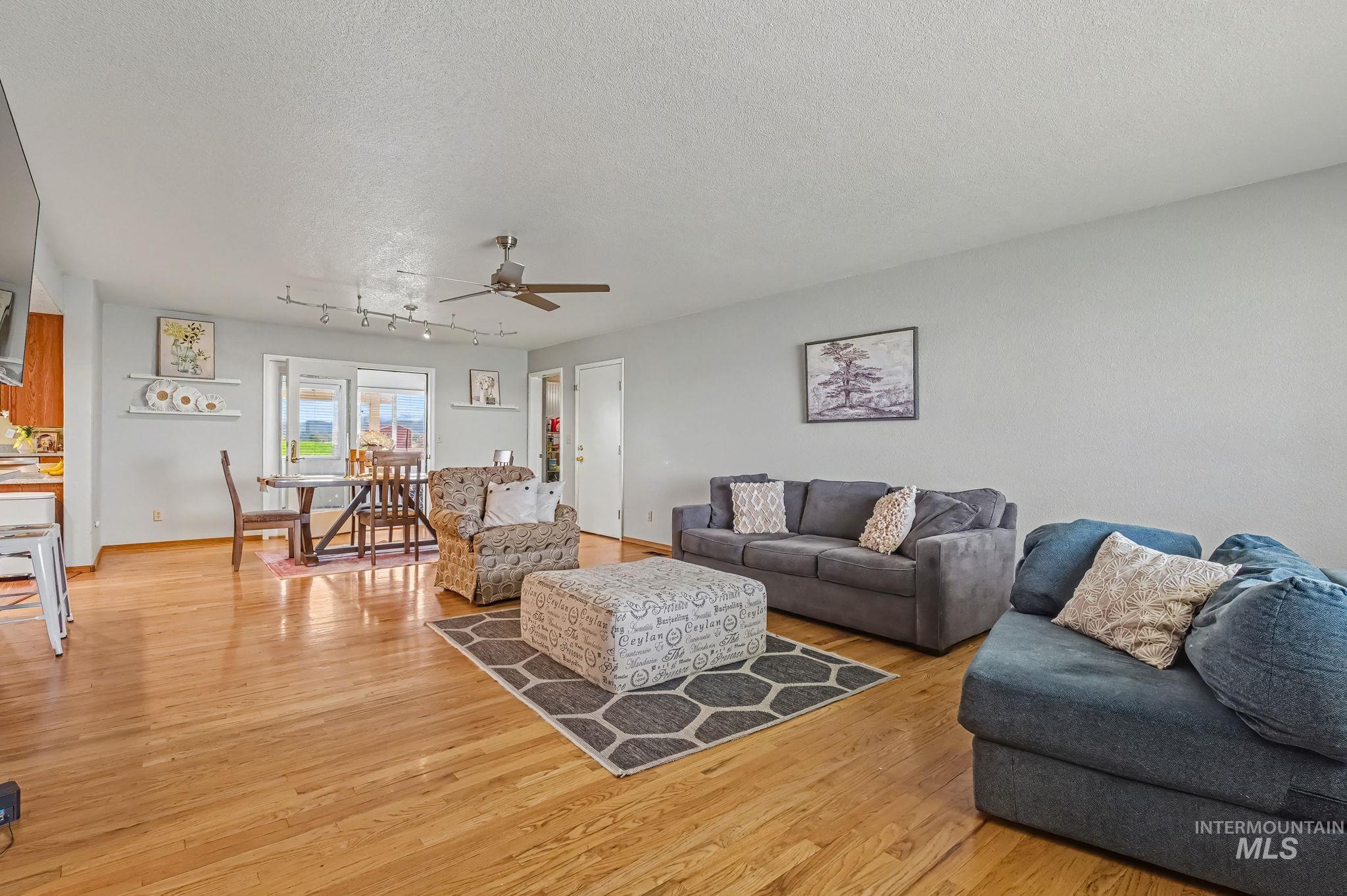 3620 UA Ave, Emmett, Idaho 83617, 3 Bedrooms, 2.5 Bathrooms, Residential For Sale, Price $949,900,MLS 98985840