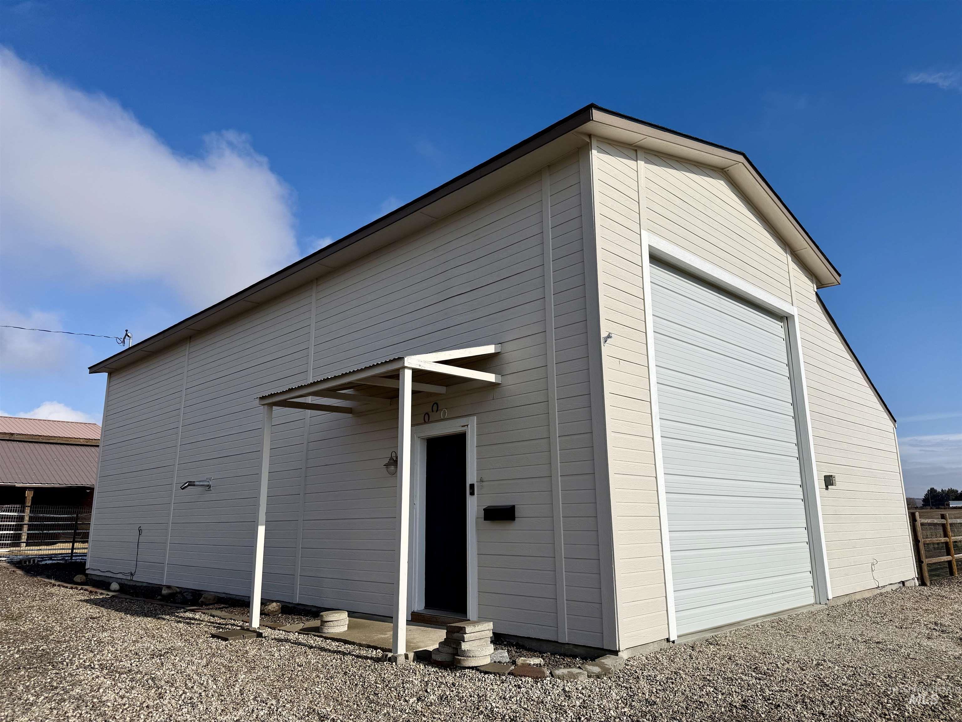 3620 UA Ave, Emmett, Idaho 83617, 3 Bedrooms, 2.5 Bathrooms, Residential For Sale, Price $800,000, 98985840