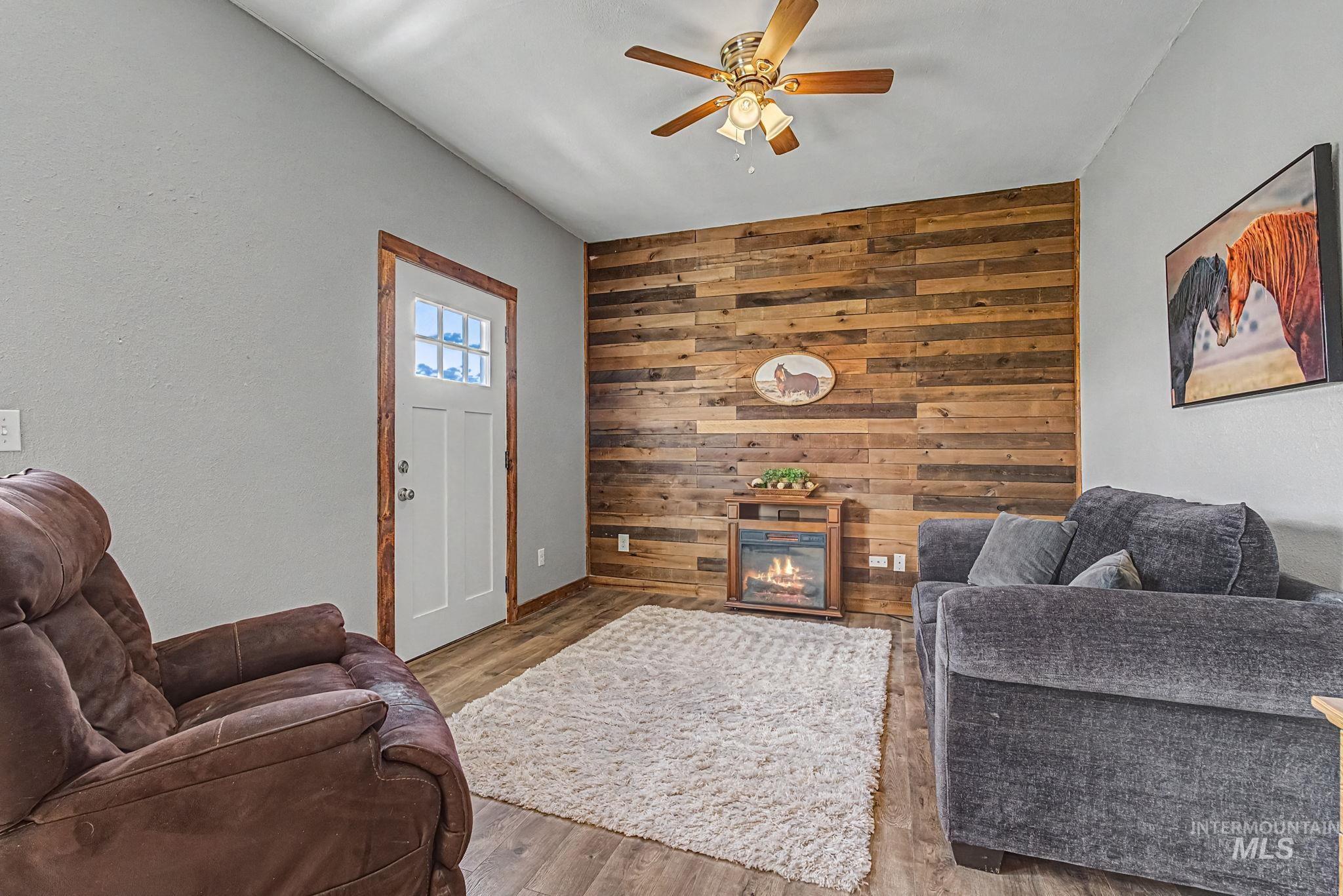 3620 UA Ave, Emmett, Idaho 83617, 3 Bedrooms, 2.5 Bathrooms, Residential For Sale, Price $949,900,MLS 98985840