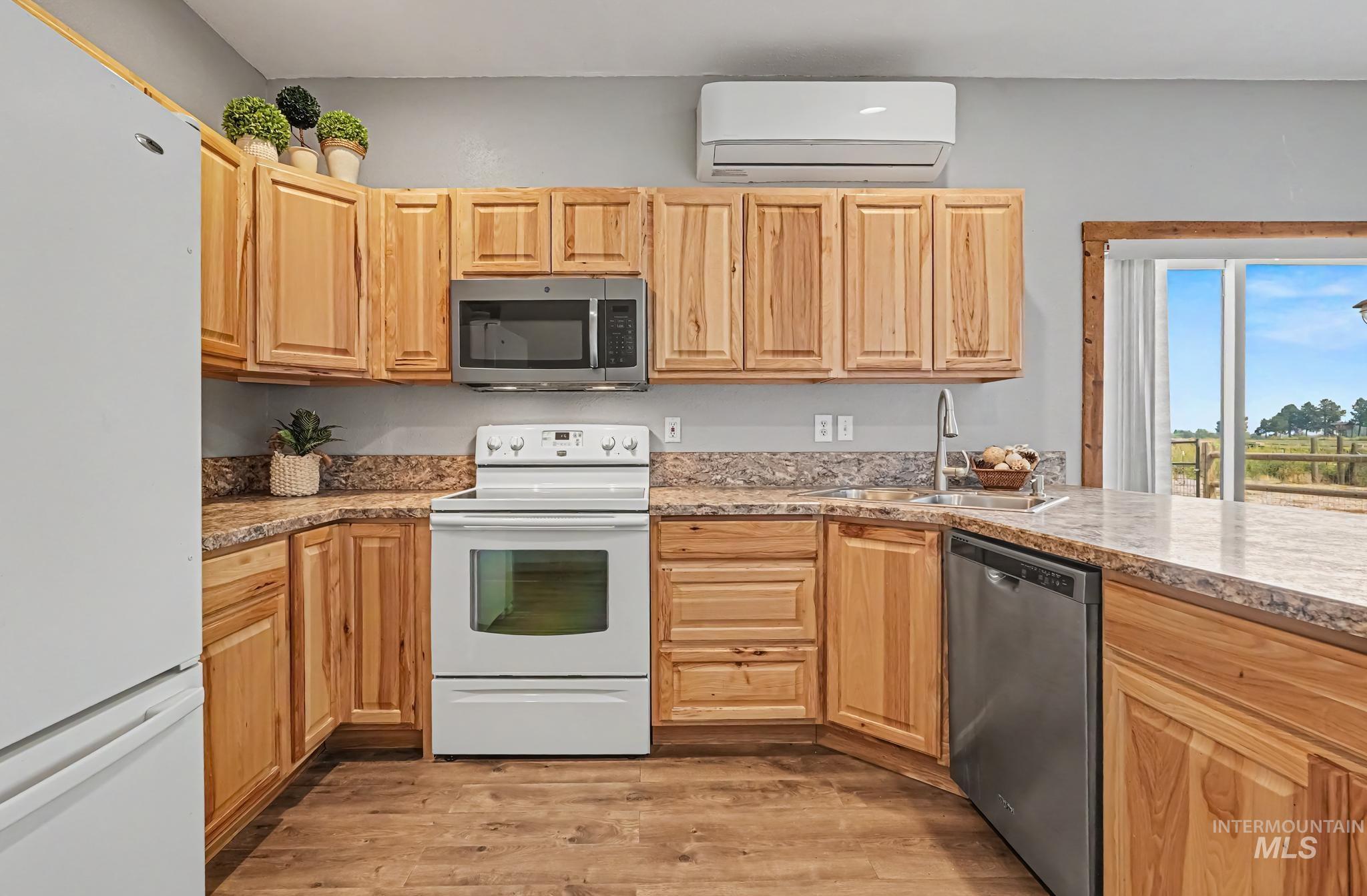 3620 UA Ave, Emmett, Idaho 83617, 3 Bedrooms, 2.5 Bathrooms, Residential For Sale, Price $800,000, 98985840