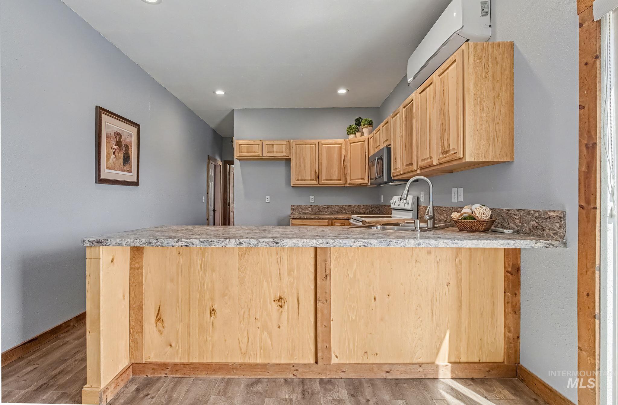 3620 UA Ave, Emmett, Idaho 83617, 3 Bedrooms, 2.5 Bathrooms, Residential For Sale, Price $800,000, 98985840
