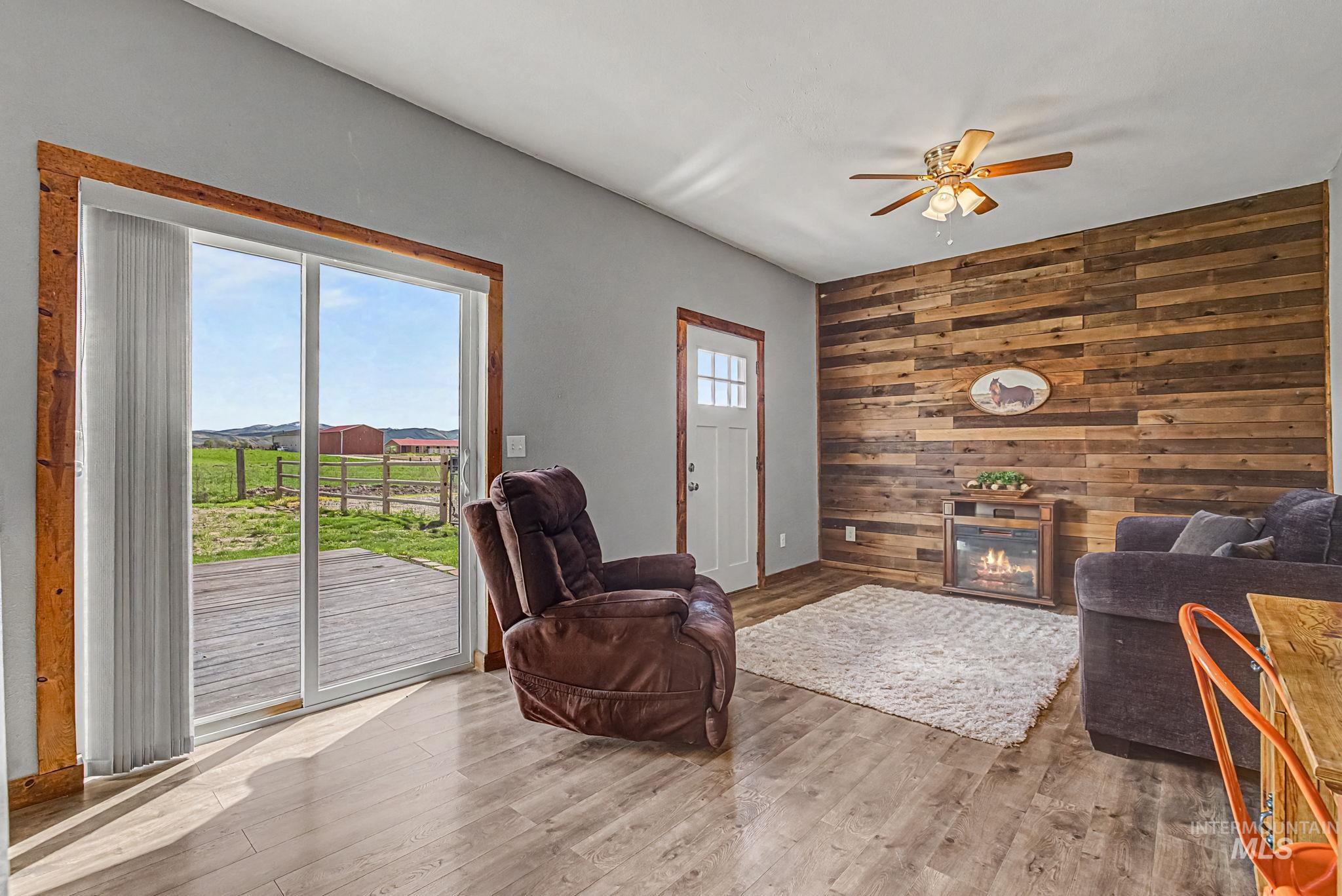 3620 UA Ave, Emmett, Idaho 83617, 3 Bedrooms, 2.5 Bathrooms, Residential For Sale, Price $800,000, 98985840