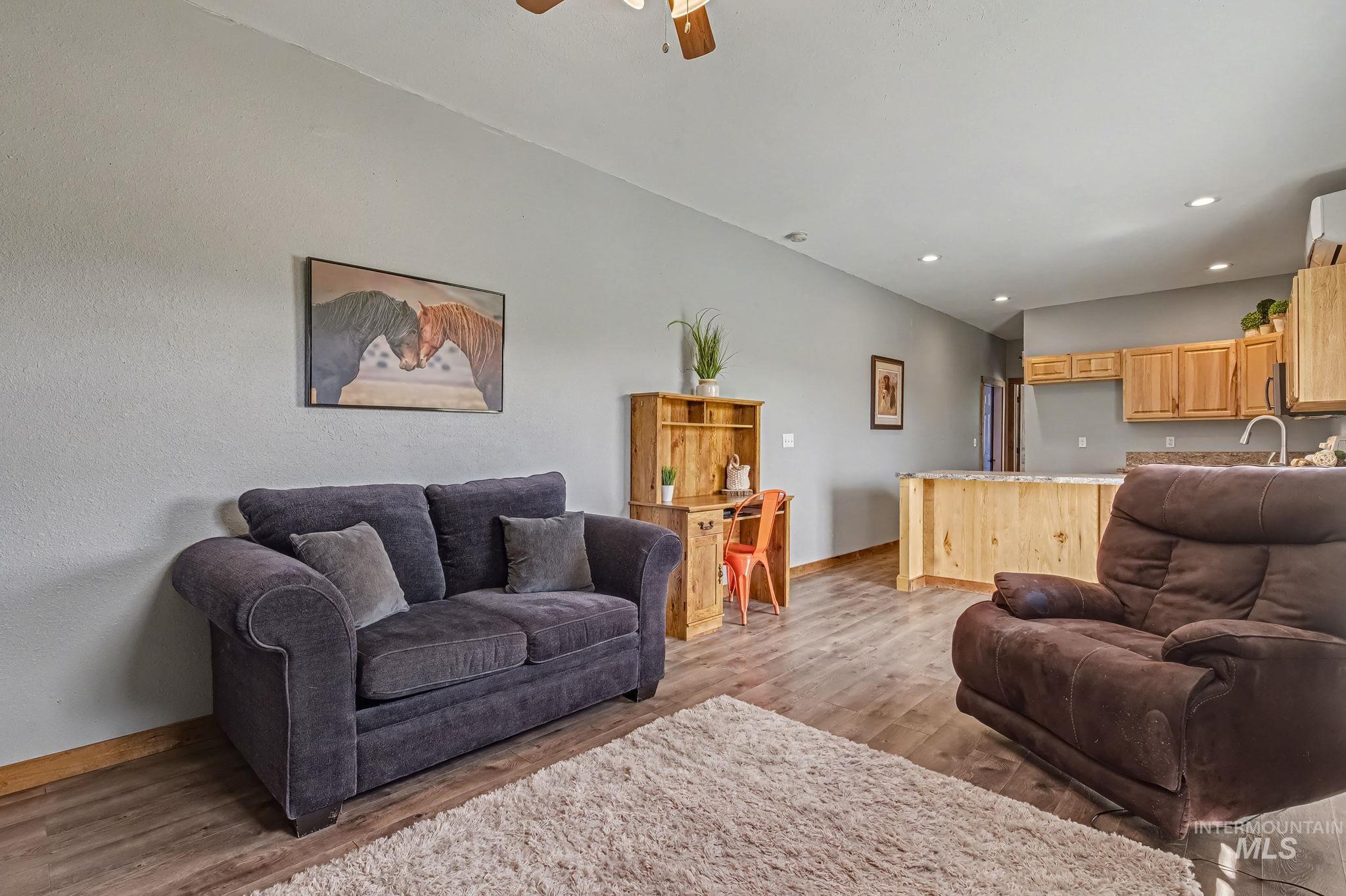 3620 UA Ave, Emmett, Idaho 83617, 3 Bedrooms, 2.5 Bathrooms, Residential For Sale, Price $800,000, 98985840