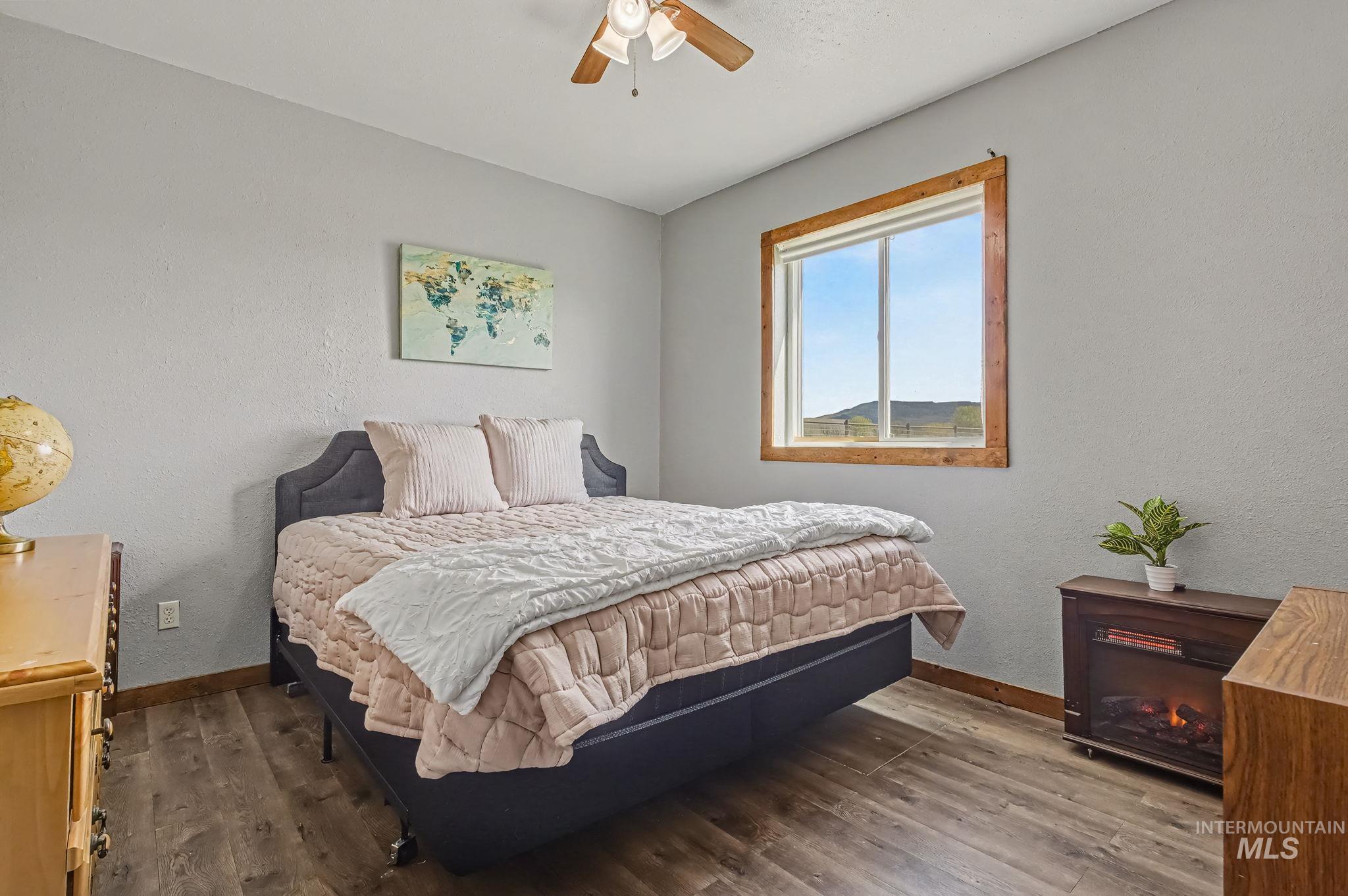 3620 UA Ave, Emmett, Idaho 83617, 3 Bedrooms, 2.5 Bathrooms, Residential For Sale, Price $800,000, 98985840