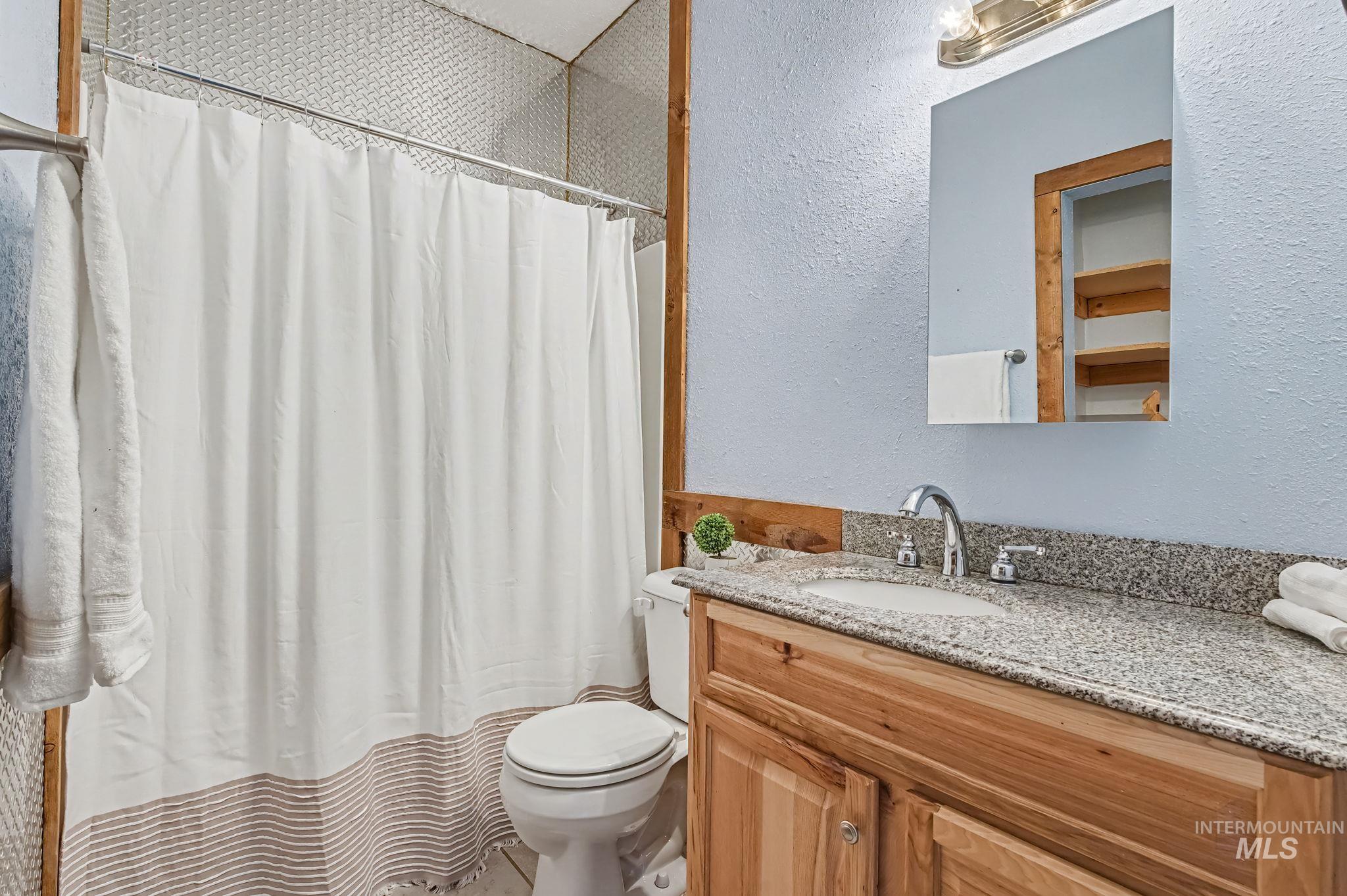 3620 UA Ave, Emmett, Idaho 83617, 3 Bedrooms, 2.5 Bathrooms, Residential For Sale, Price $800,000, 98985840