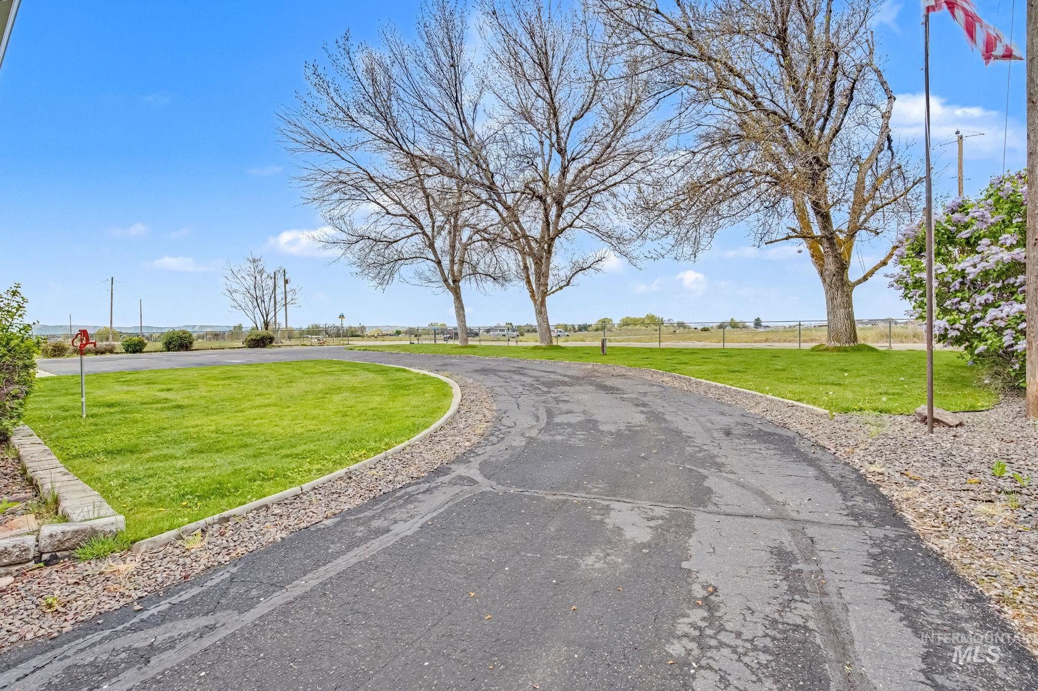 3620 UA Ave, Emmett, Idaho 83617, 3 Bedrooms, 2.5 Bathrooms, Residential For Sale, Price $800,000, 98985840