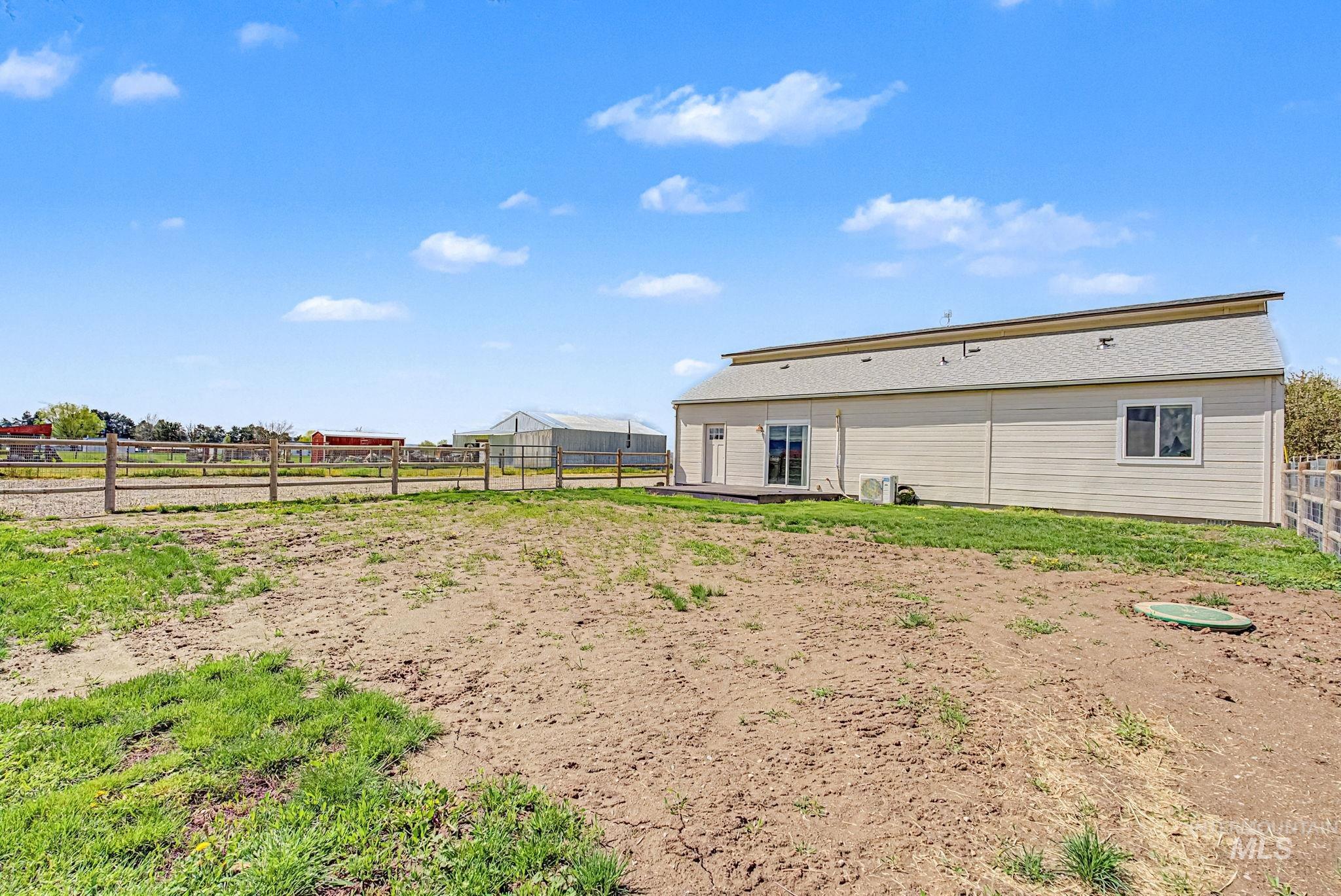 3620 UA Ave, Emmett, Idaho 83617, 3 Bedrooms, 2.5 Bathrooms, Residential For Sale, Price $800,000, 98985840