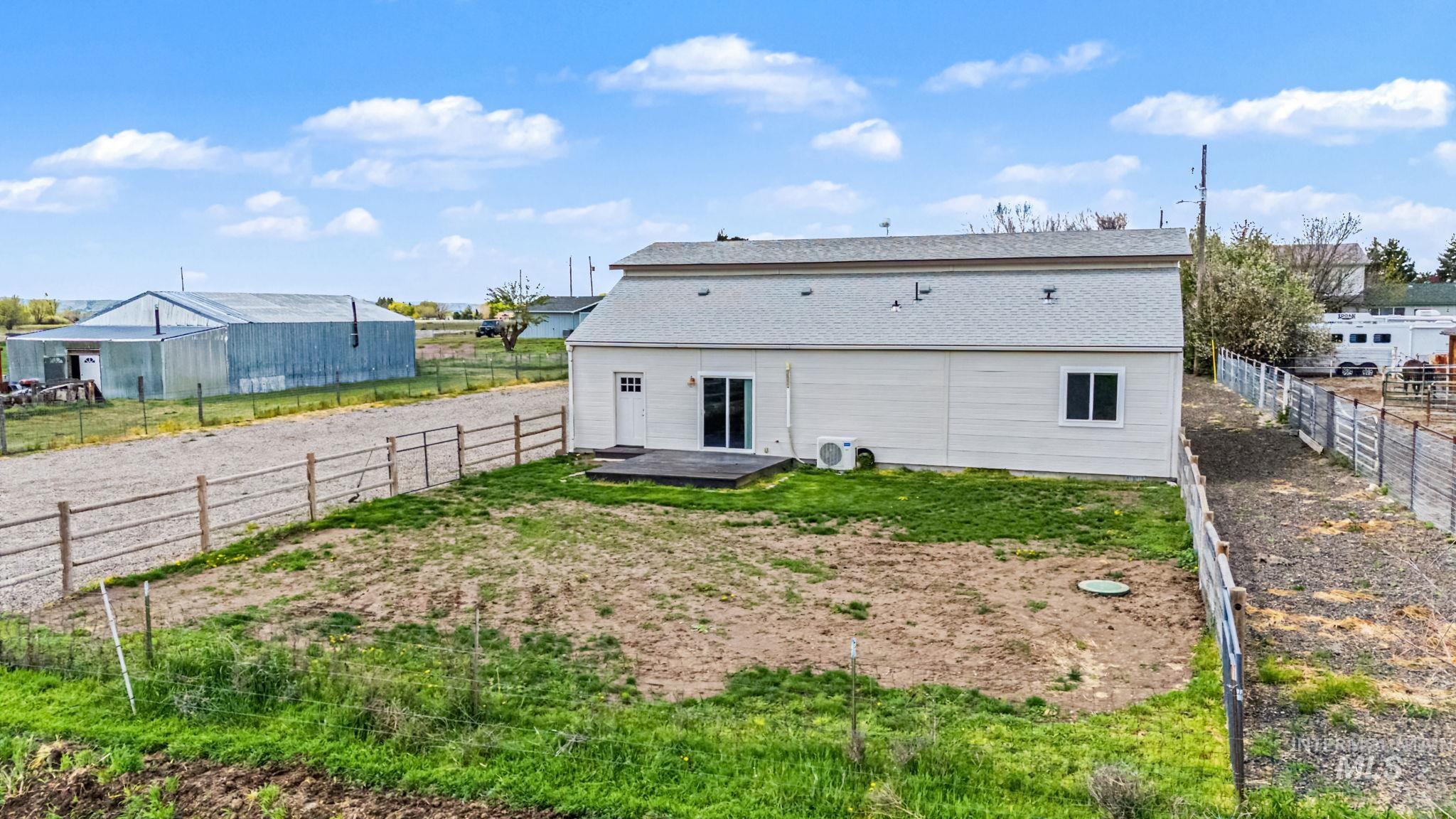 3620 UA Ave, Emmett, Idaho 83617, 3 Bedrooms, 2.5 Bathrooms, Residential For Sale, Price $800,000, 98985840