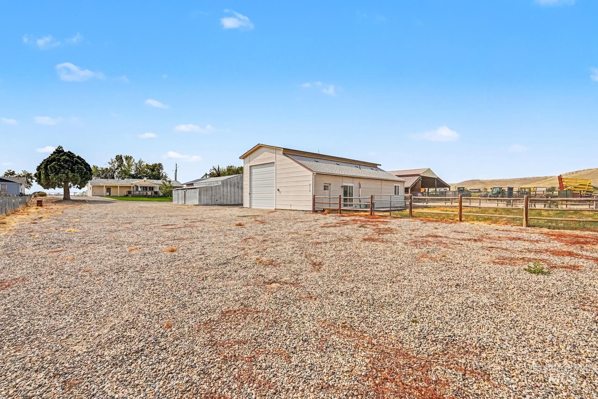 3620 UA Ave, Emmett, Idaho 83617, 3 Bedrooms, 2.5 Bathrooms, Residential For Sale, Price $800,000, 98985840