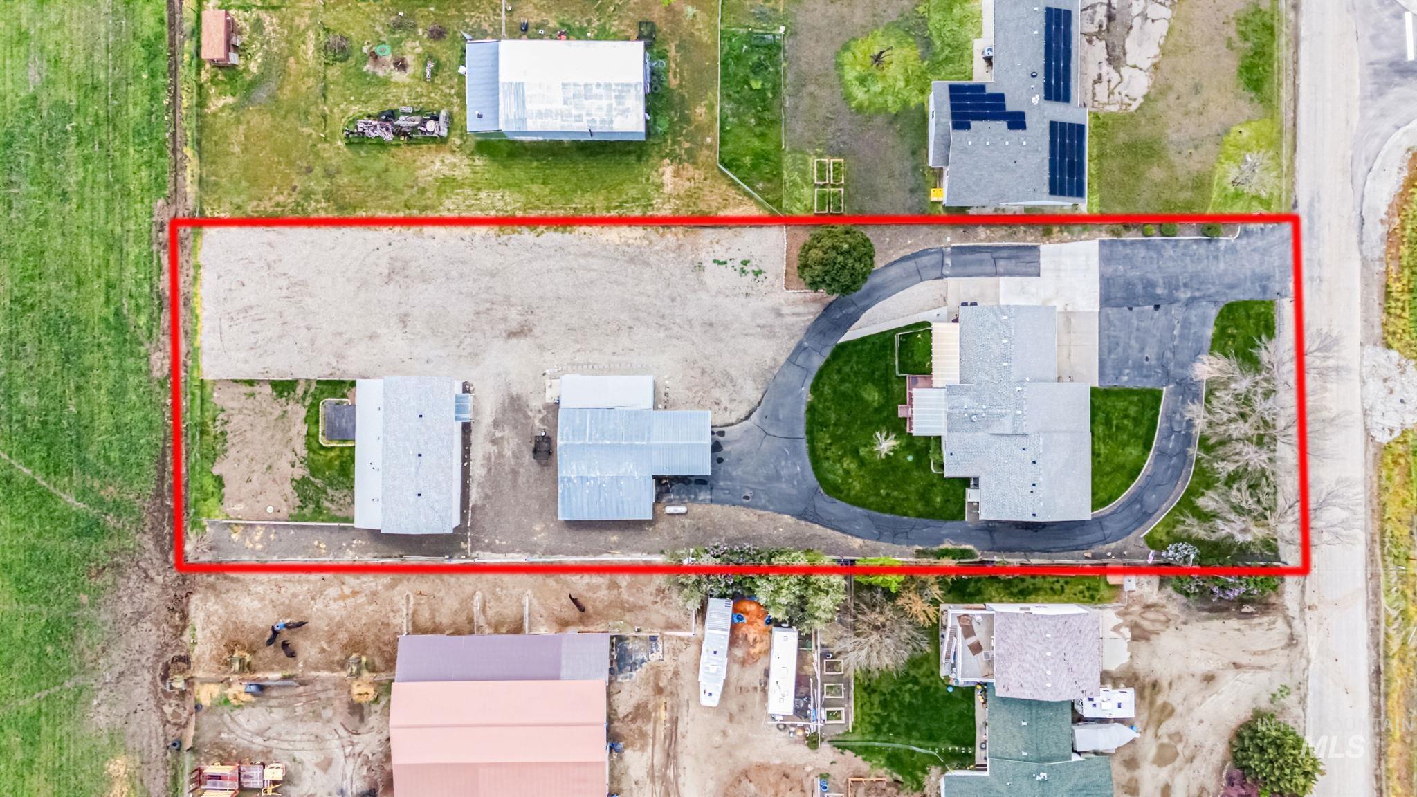 3620 UA Ave, Emmett, Idaho 83617, 3 Bedrooms, 2.5 Bathrooms, Residential For Sale, Price $800,000, 98985840