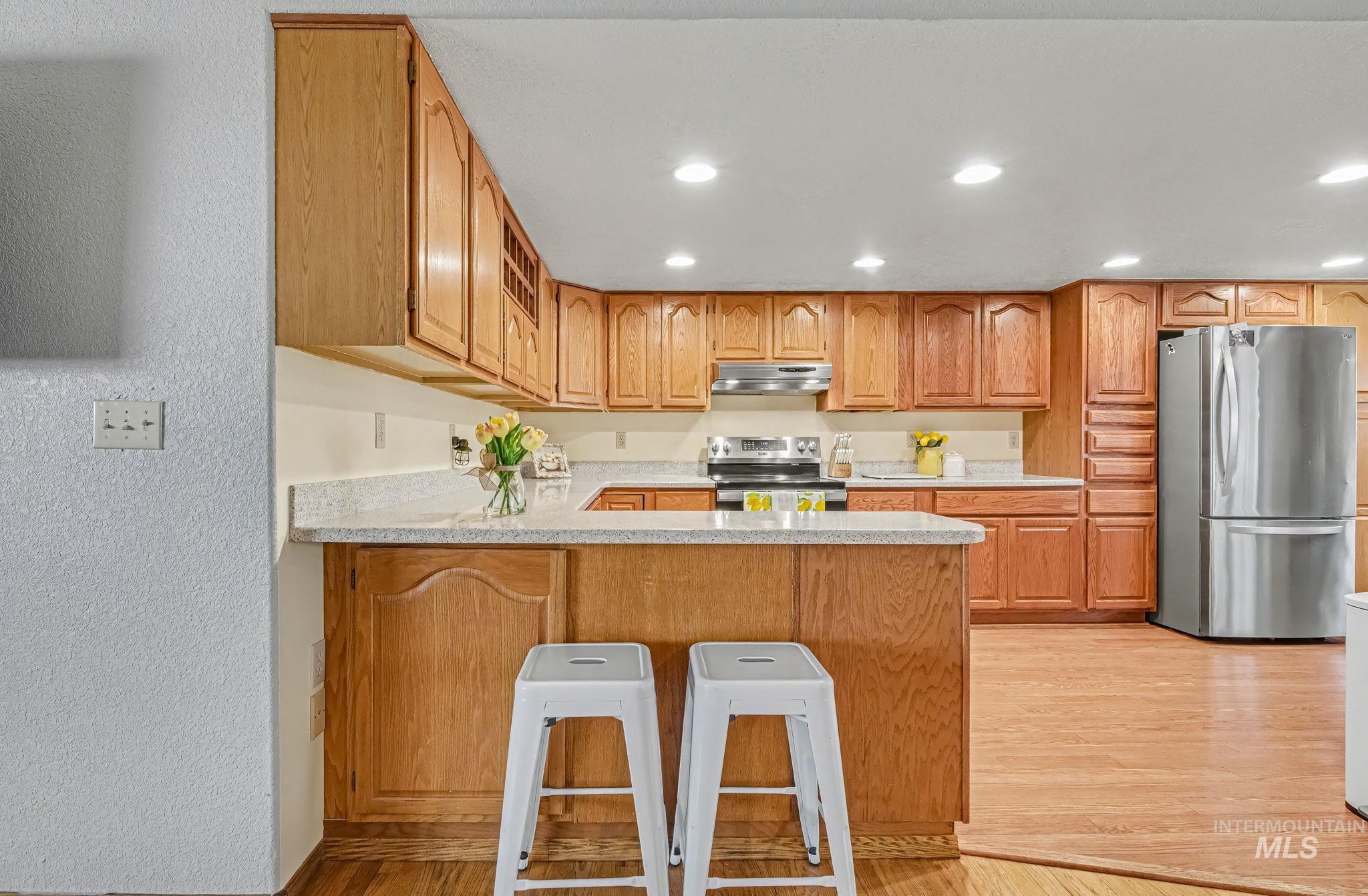3620 UA Ave, Emmett, Idaho 83617, 3 Bedrooms, 2.5 Bathrooms, Residential For Sale, Price $800,000, 98985840