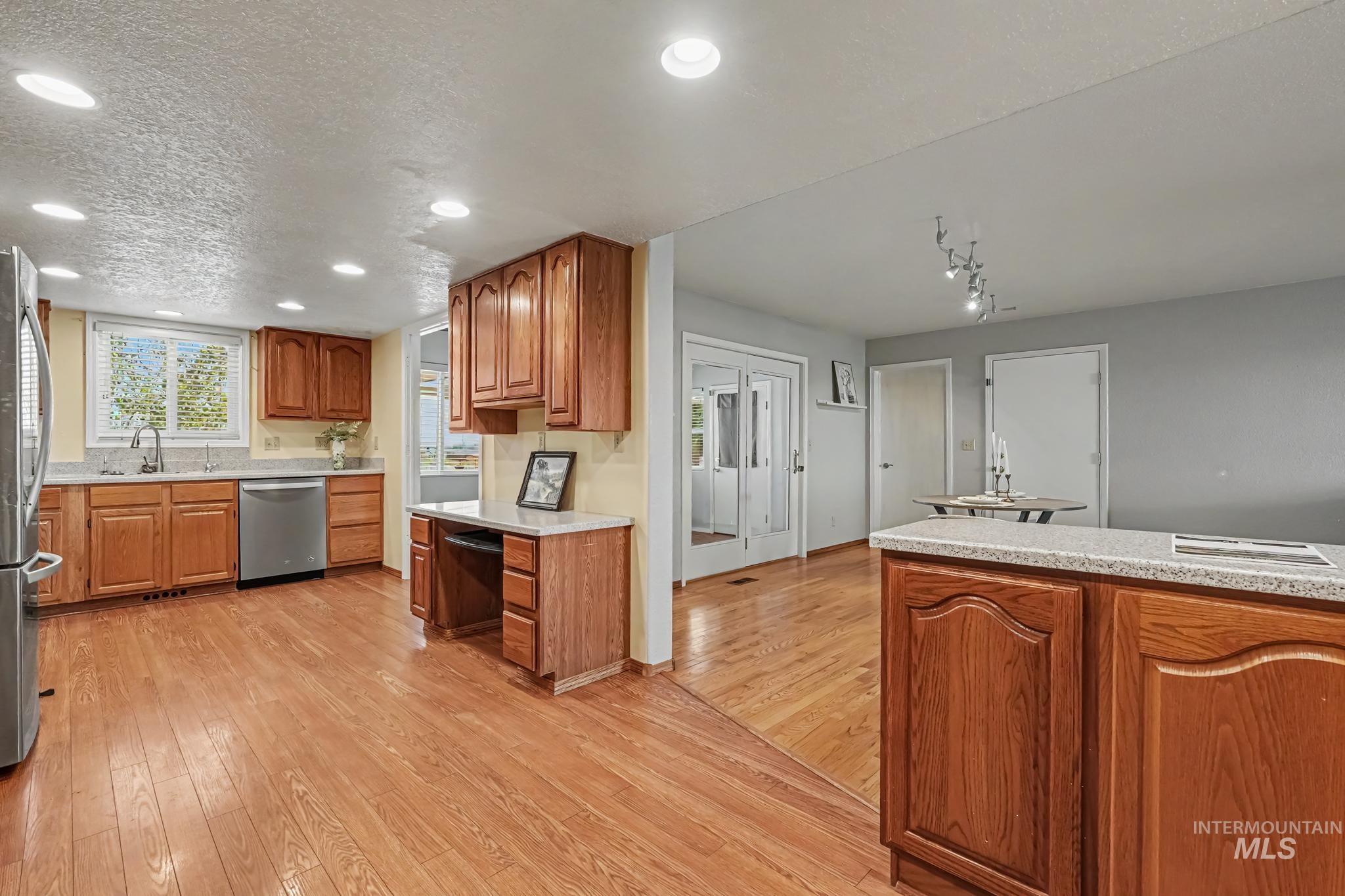 3620 UA Ave, Emmett, Idaho 83617, 3 Bedrooms, 2.5 Bathrooms, Residential For Sale, Price $800,000, 98985840