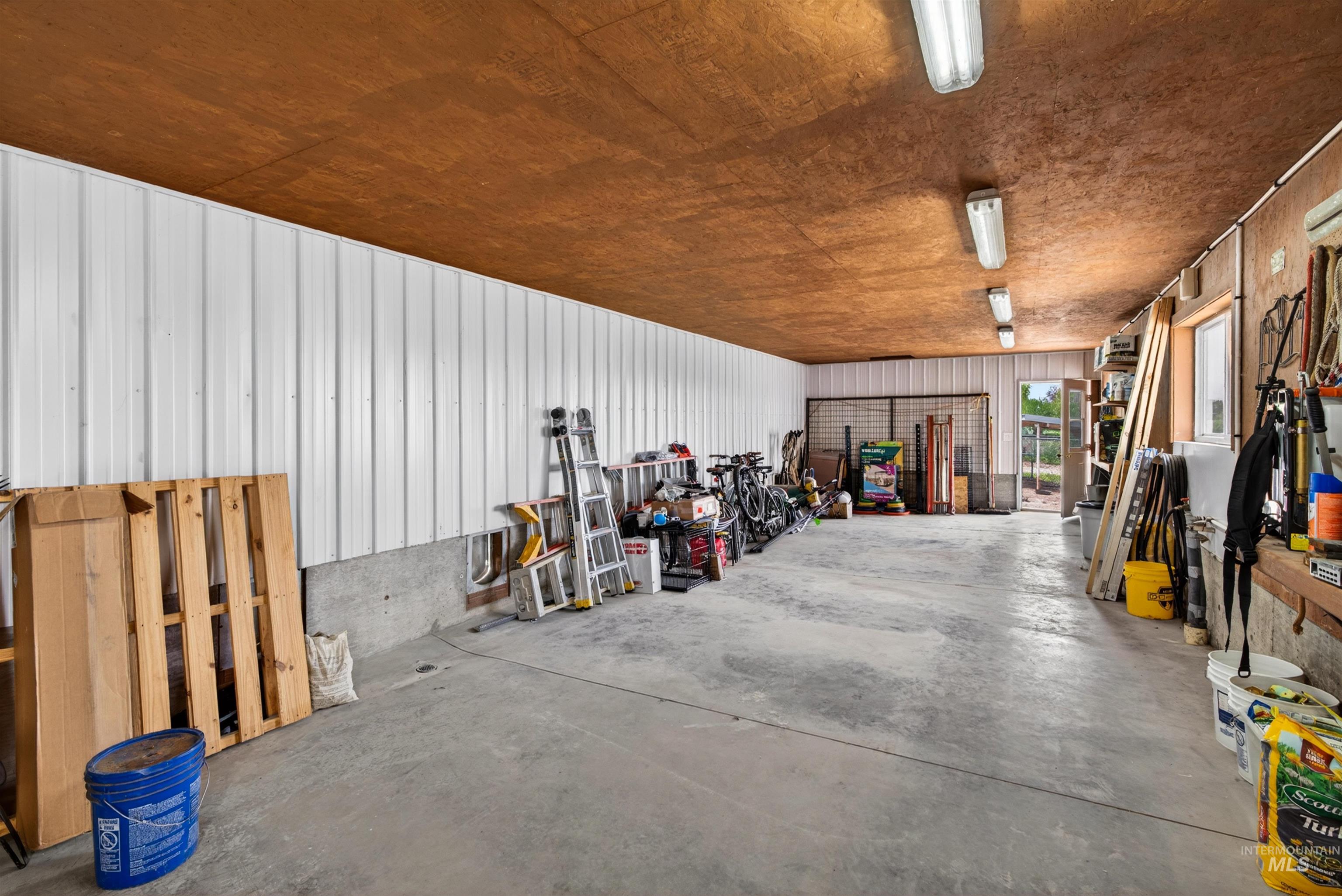 5471 Highway 52, New Plymouth, Idaho 83655, 4 Bedrooms, 3.5 Bathrooms, Residential For Sale, Price $749,900,MLS 98985841