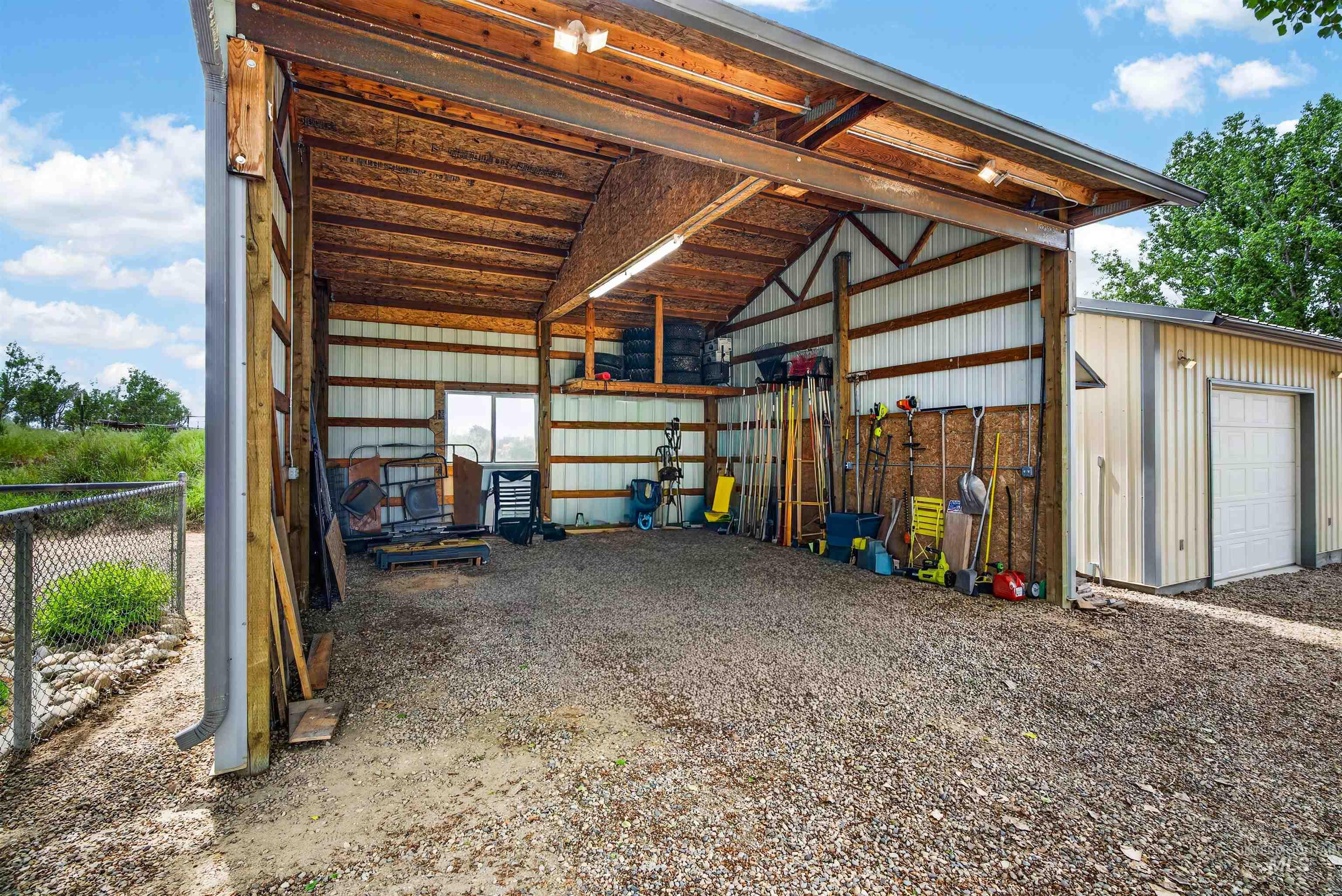 5471 Highway 52, New Plymouth, Idaho 83655, 4 Bedrooms, 3.5 Bathrooms, Residential For Sale, Price $749,900,MLS 98985841