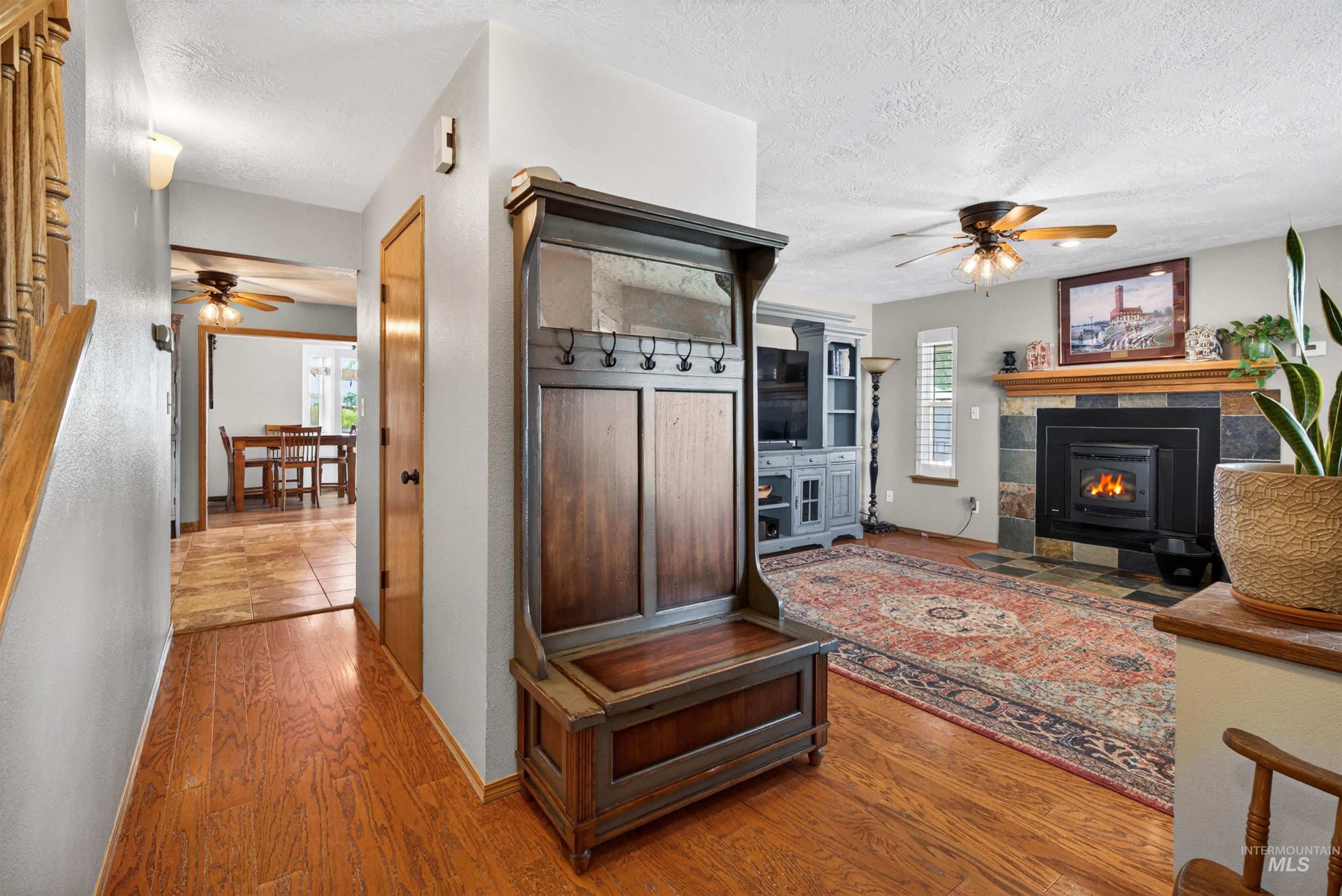 5471 Highway 52, New Plymouth, Idaho 83655, 4 Bedrooms, 3.5 Bathrooms, Residential For Sale, Price $749,900,MLS 98985841