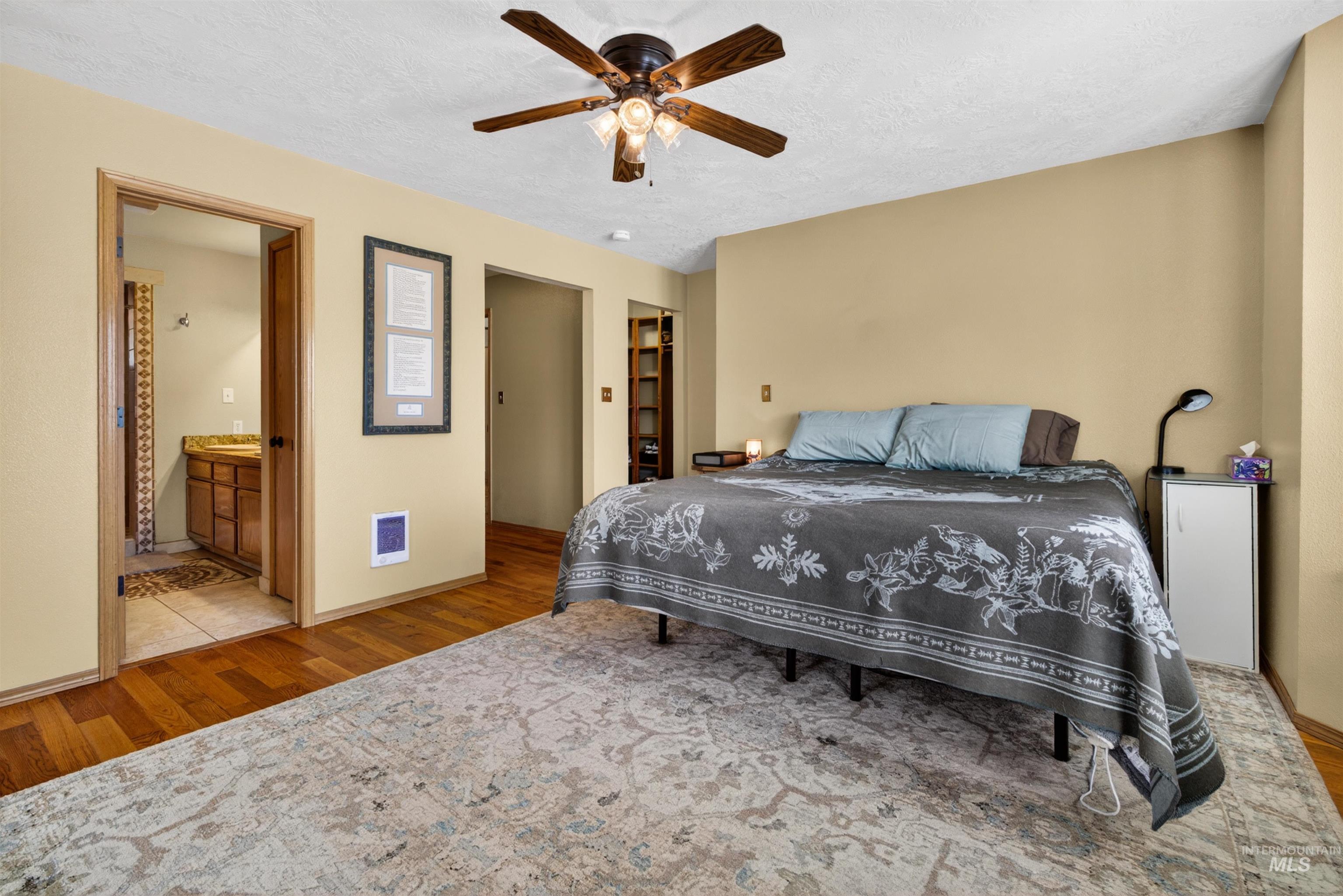5471 Highway 52, New Plymouth, Idaho 83655, 4 Bedrooms, 3.5 Bathrooms, Residential For Sale, Price $749,900,MLS 98985841
