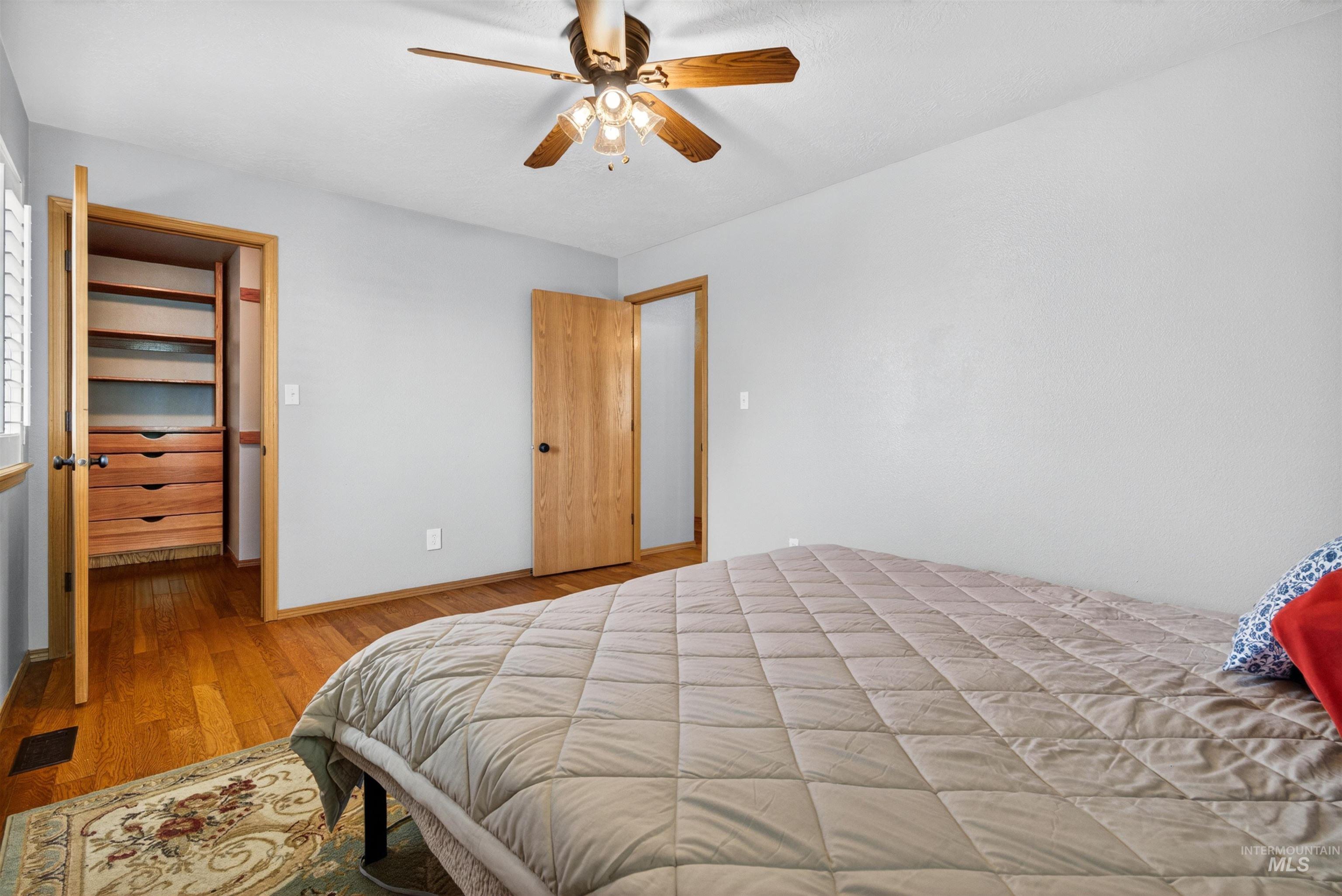 5471 Highway 52, New Plymouth, Idaho 83655, 4 Bedrooms, 3.5 Bathrooms, Residential For Sale, Price $749,900,MLS 98985841