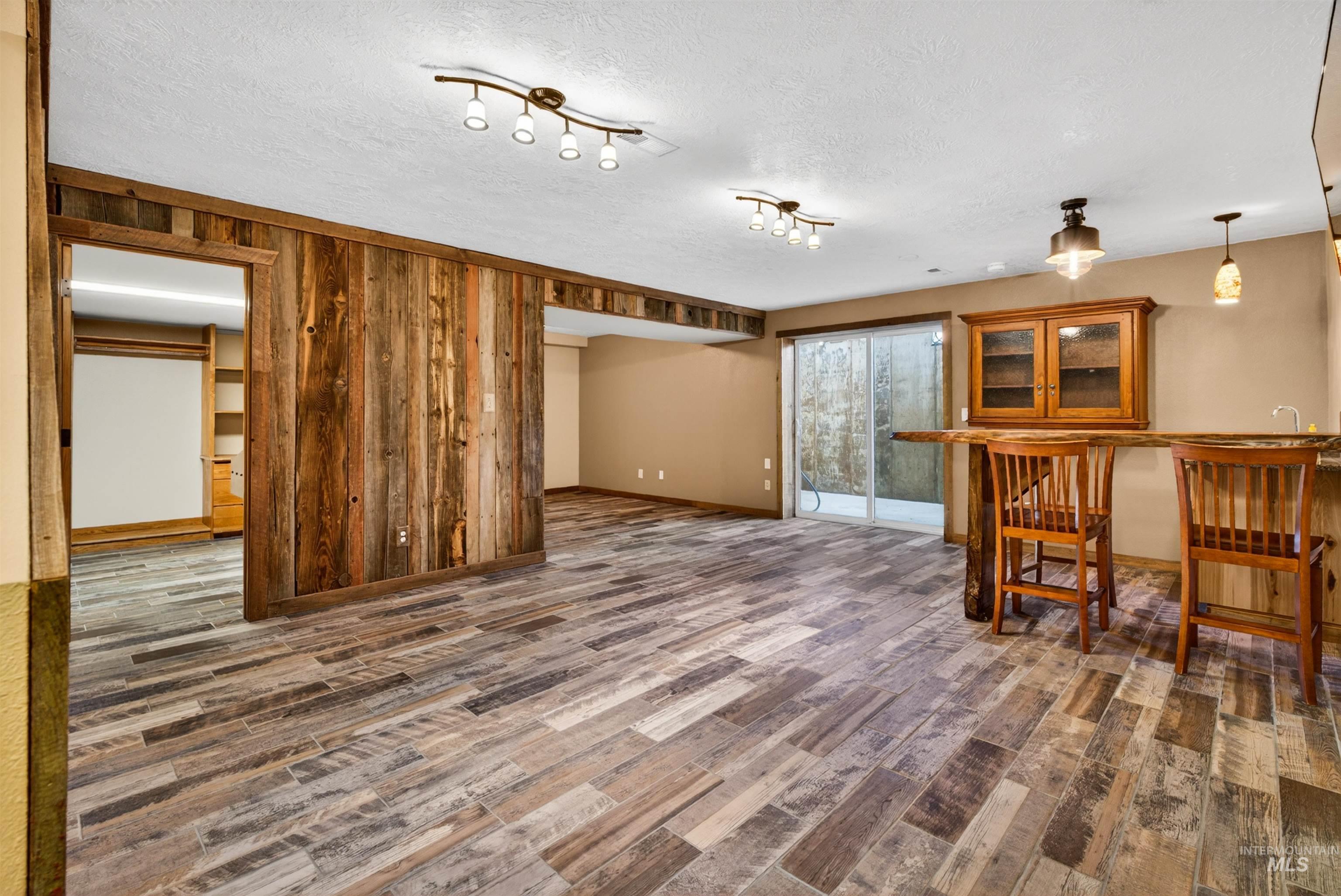5471 Highway 52, New Plymouth, Idaho 83655, 4 Bedrooms, 3.5 Bathrooms, Residential For Sale, Price $749,900,MLS 98985841