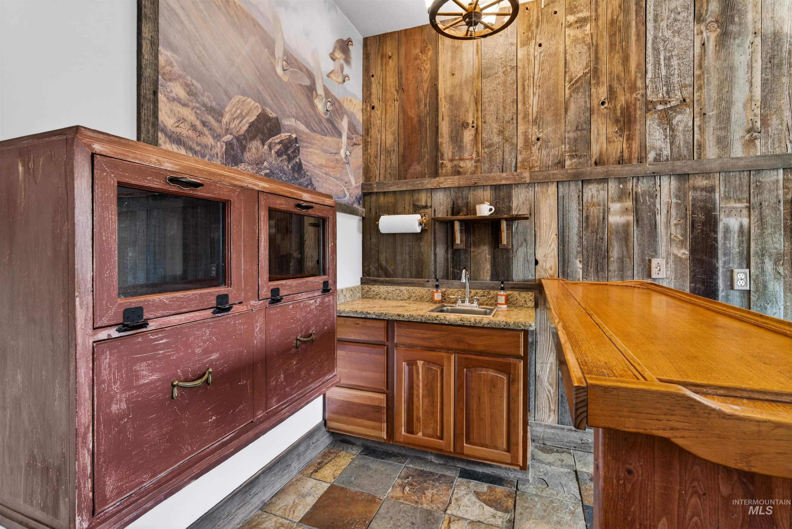 5471 Highway 52, New Plymouth, Idaho 83655, 4 Bedrooms, 3.5 Bathrooms, Residential For Sale, Price $749,900,MLS 98985841