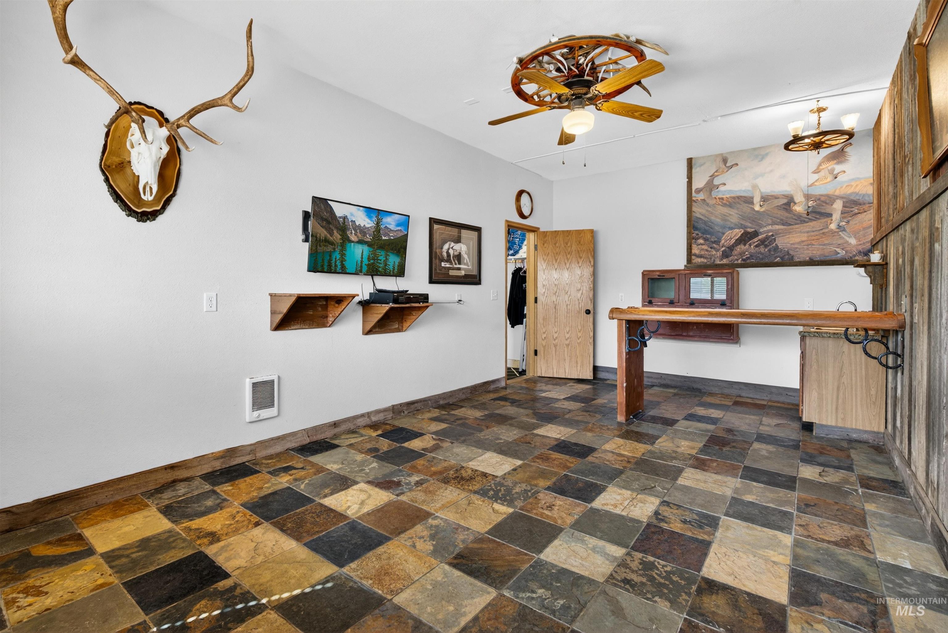 5471 Highway 52, New Plymouth, Idaho 83655, 4 Bedrooms, 3.5 Bathrooms, Residential For Sale, Price $749,900,MLS 98985841
