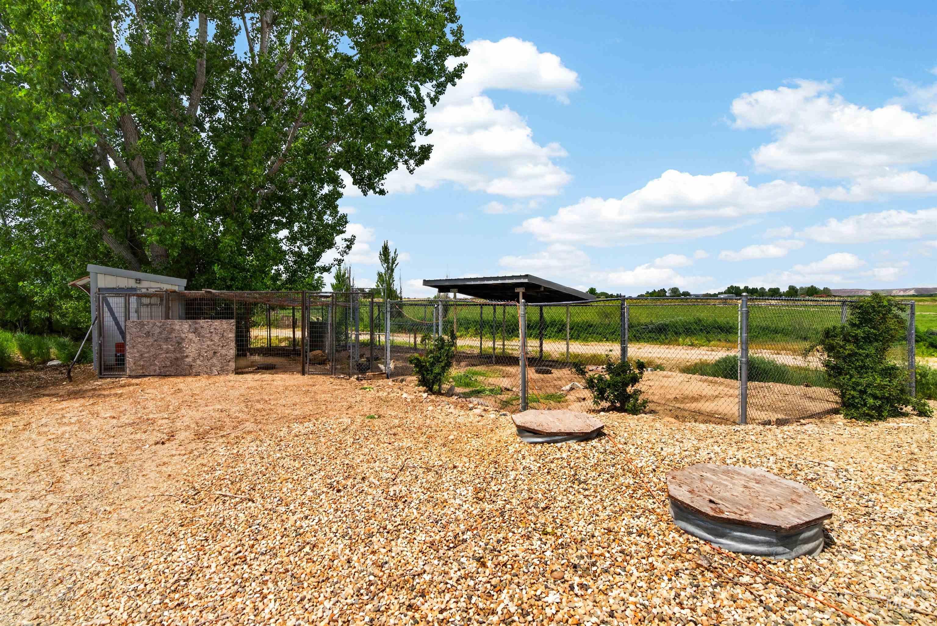 5471 Highway 52, New Plymouth, Idaho 83655, 4 Bedrooms, 3.5 Bathrooms, Residential For Sale, Price $749,900,MLS 98985841