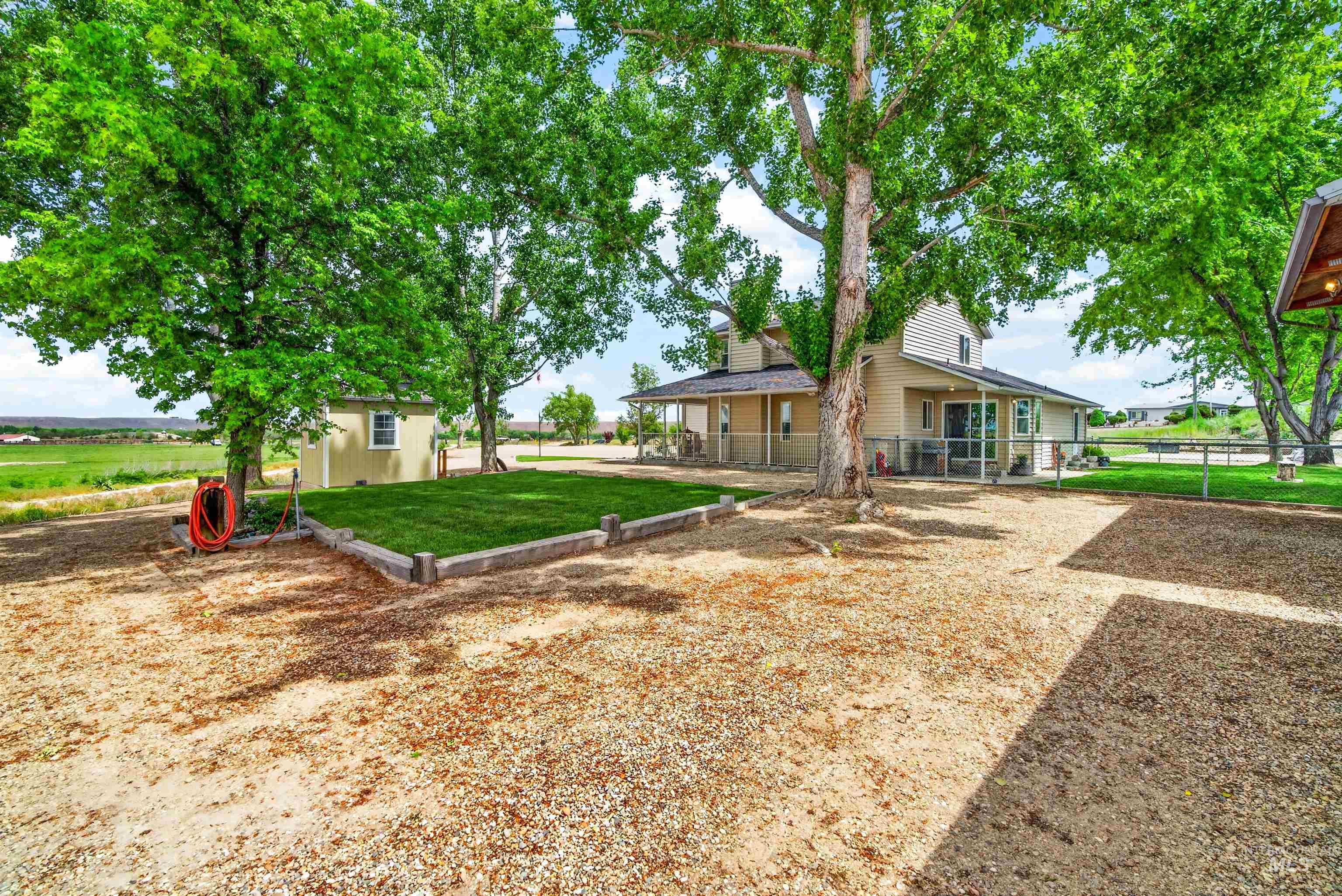 5471 Highway 52, New Plymouth, Idaho 83655, 4 Bedrooms, 3.5 Bathrooms, Residential For Sale, Price $749,900,MLS 98985841